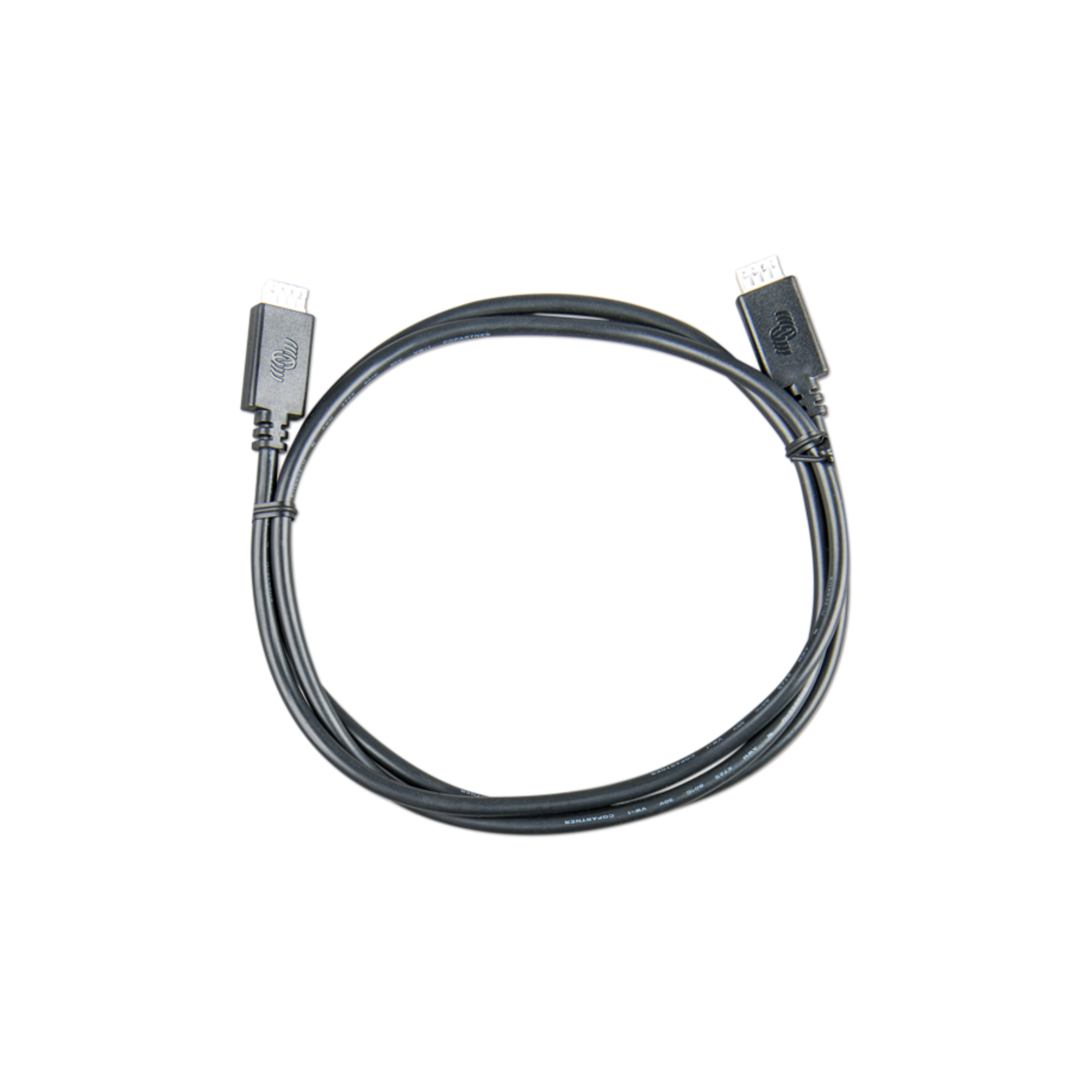 VE.Direct Kabel (9577858564431)