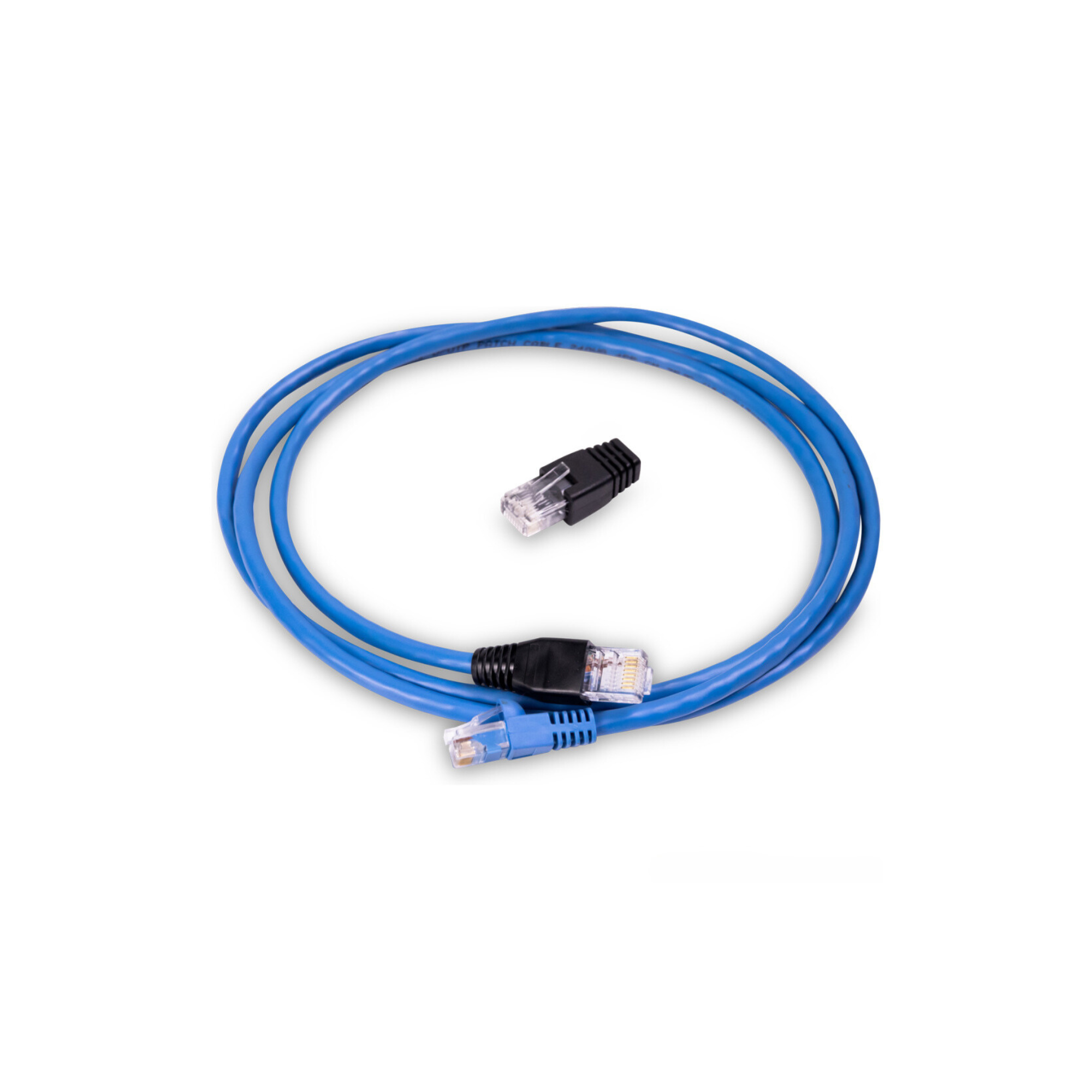 Wakespeed - Câble adaptateur WS500 VE.CAN