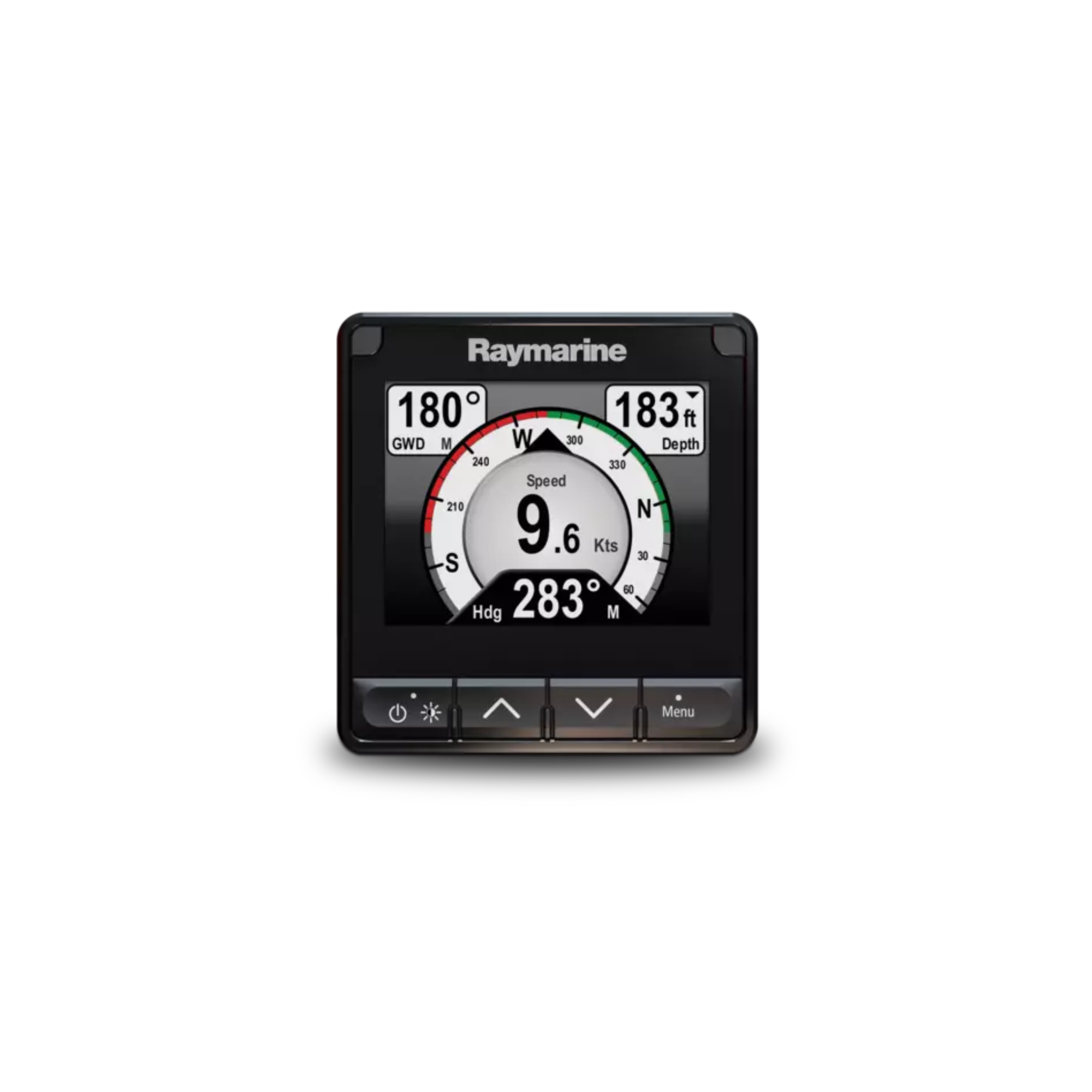 Raymarine - i70s Instrument