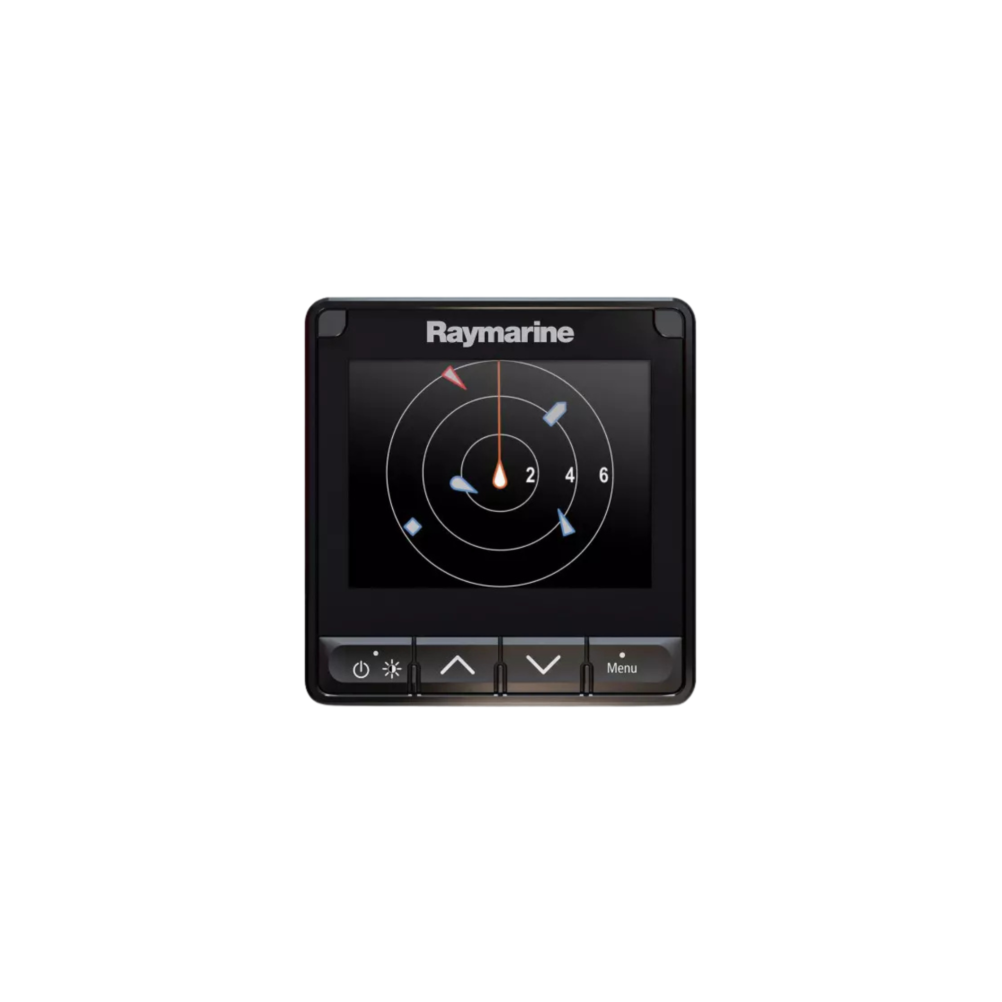 Raymarine - i70s Instrument
