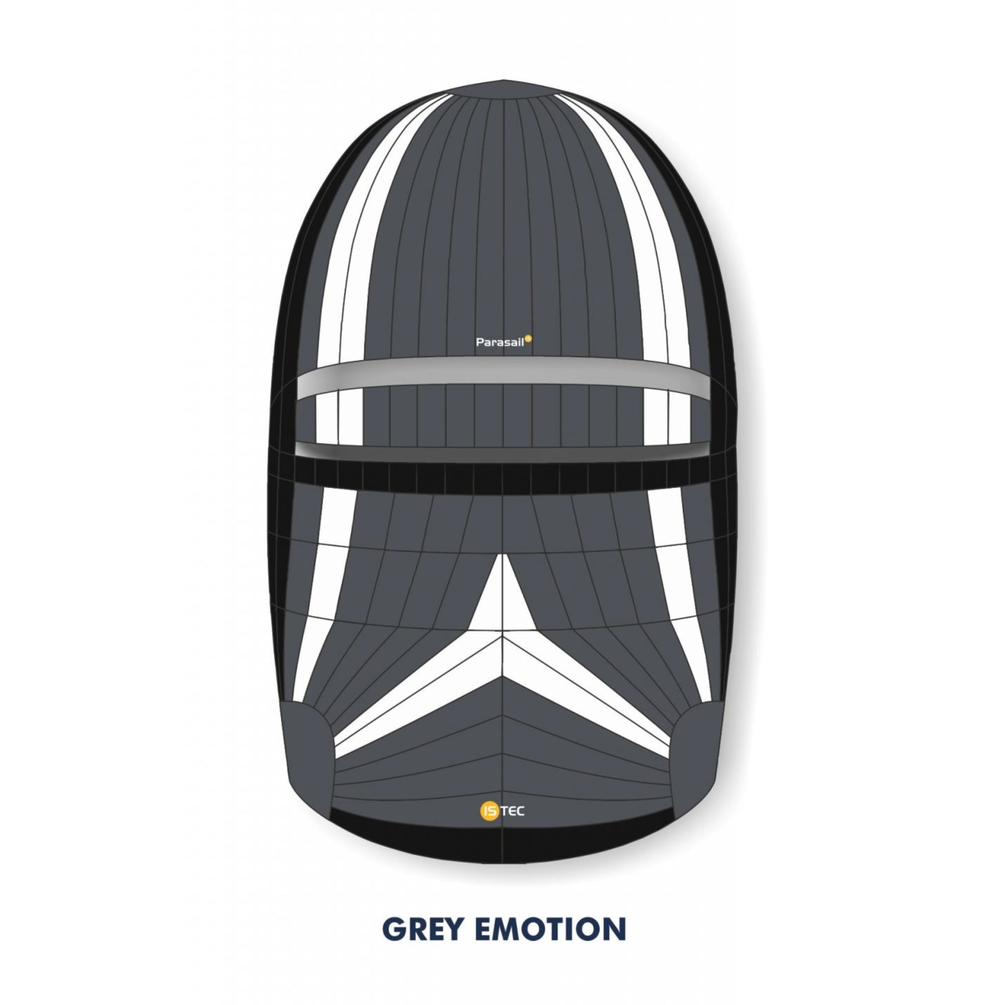 Istec - Parasail