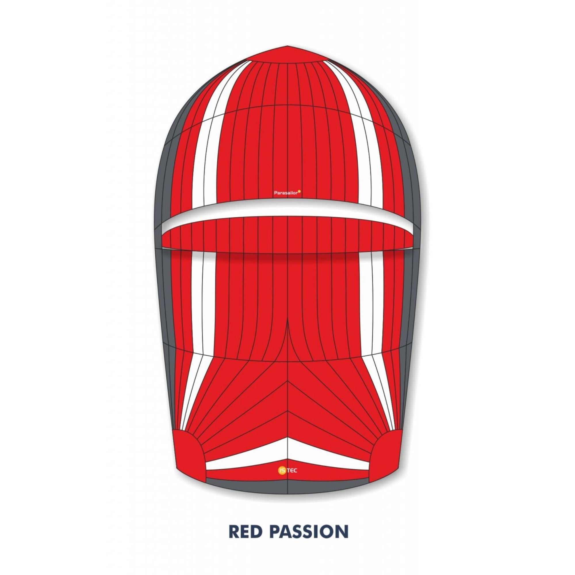 Istec - Parasail