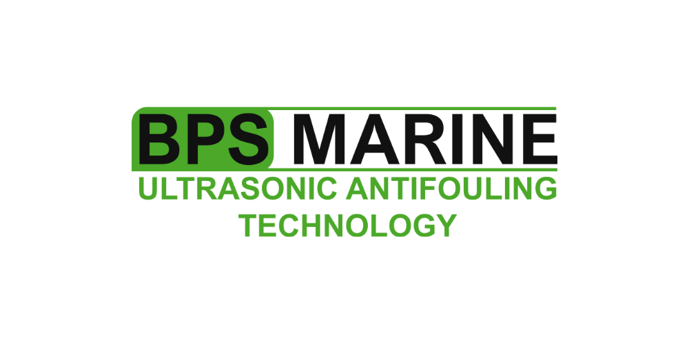 BPS Marine