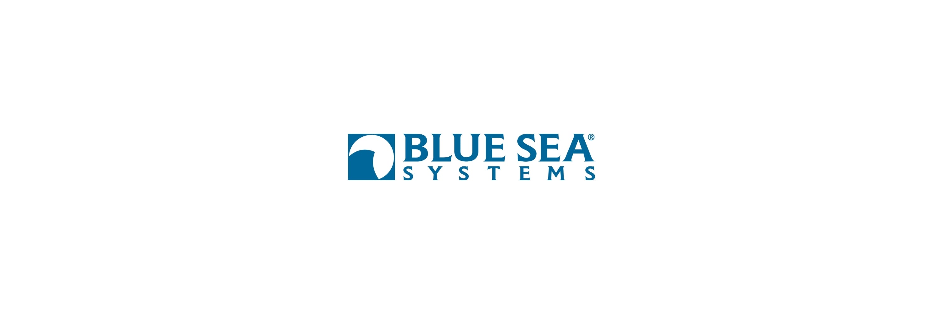 Blue Sea Systems
