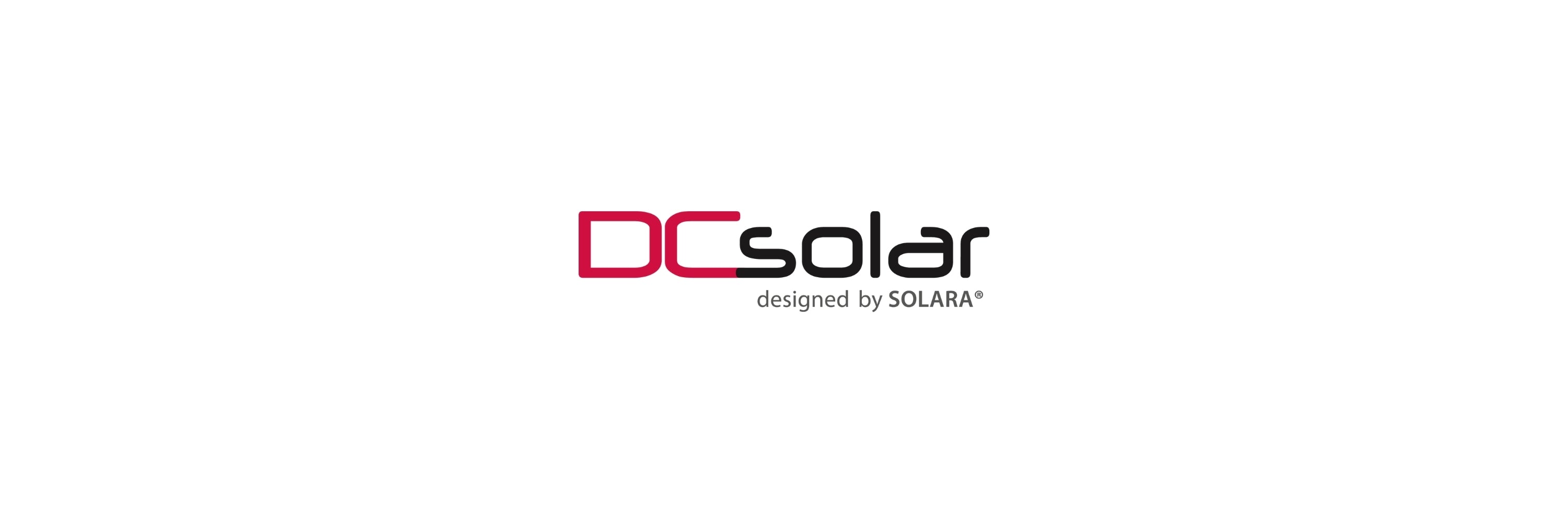 DCsolar