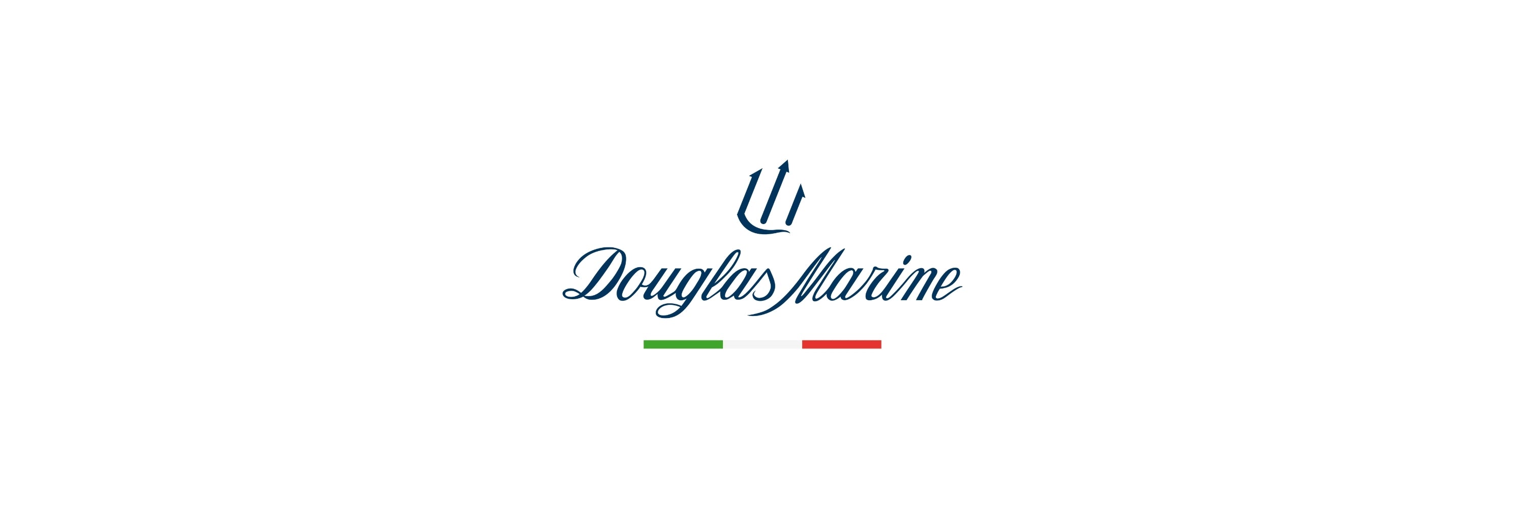 Douglas Marine