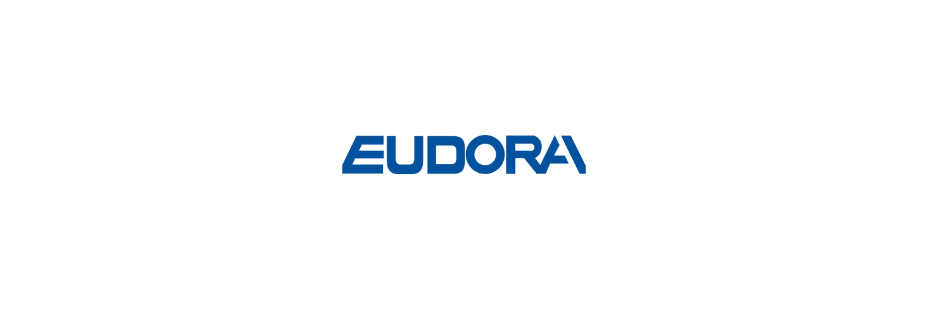 Eudora