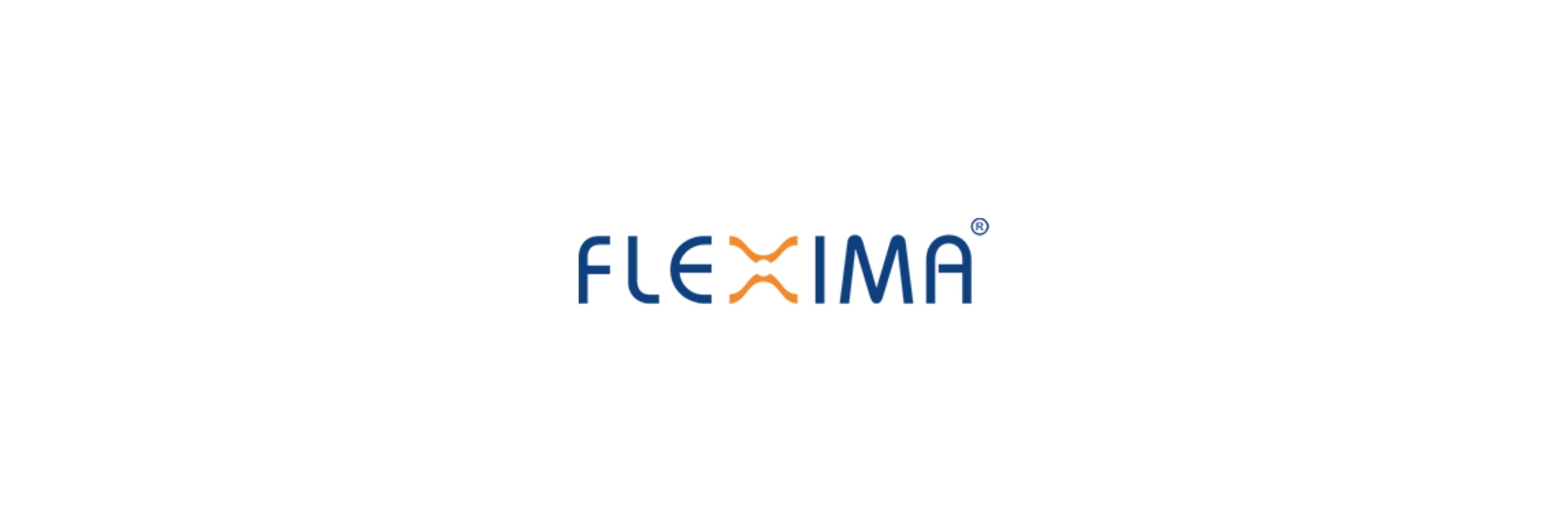 FLEXIMA