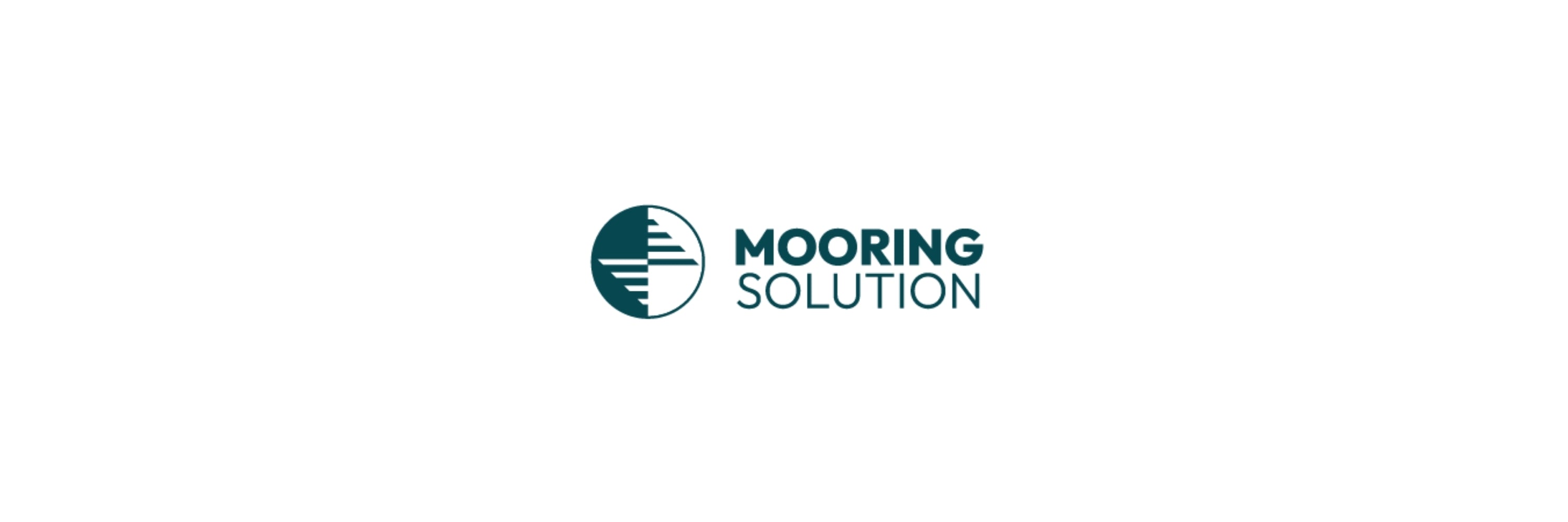 Mooring Solution