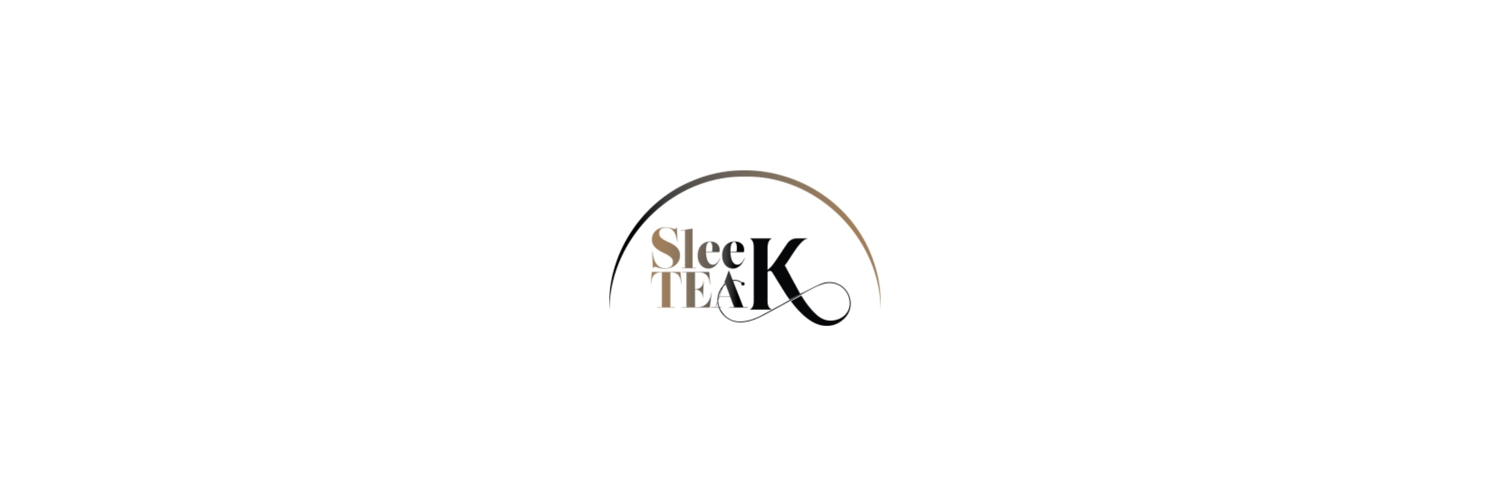 SleekTEAK