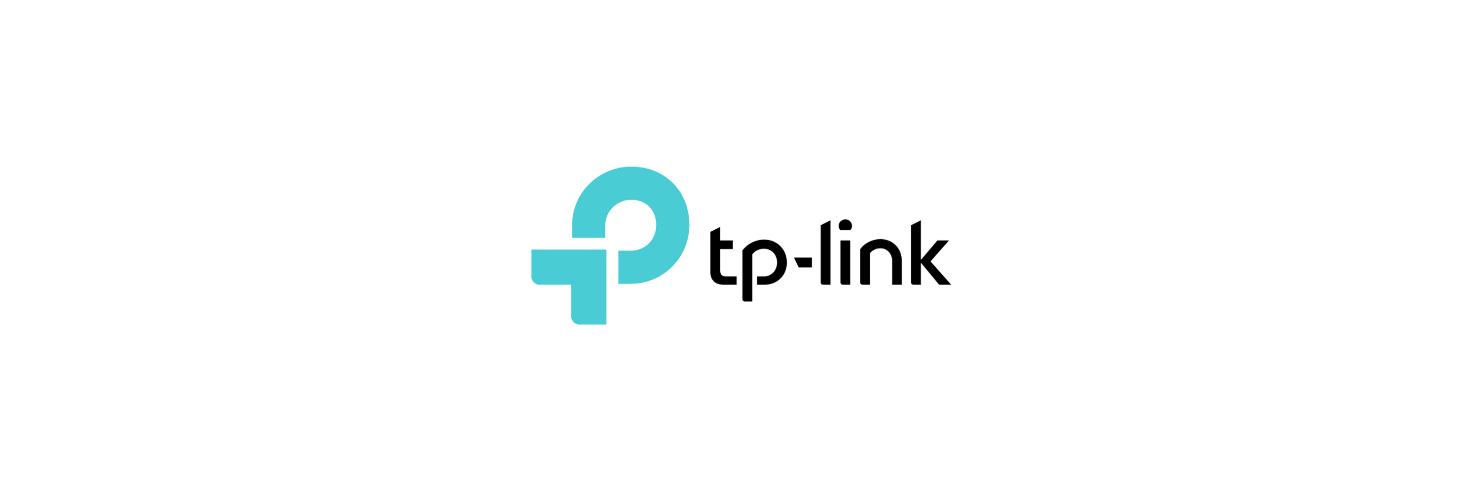 TP-Link
