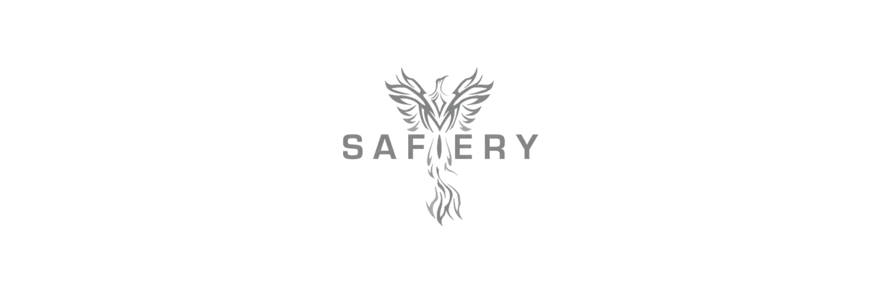 Safiery