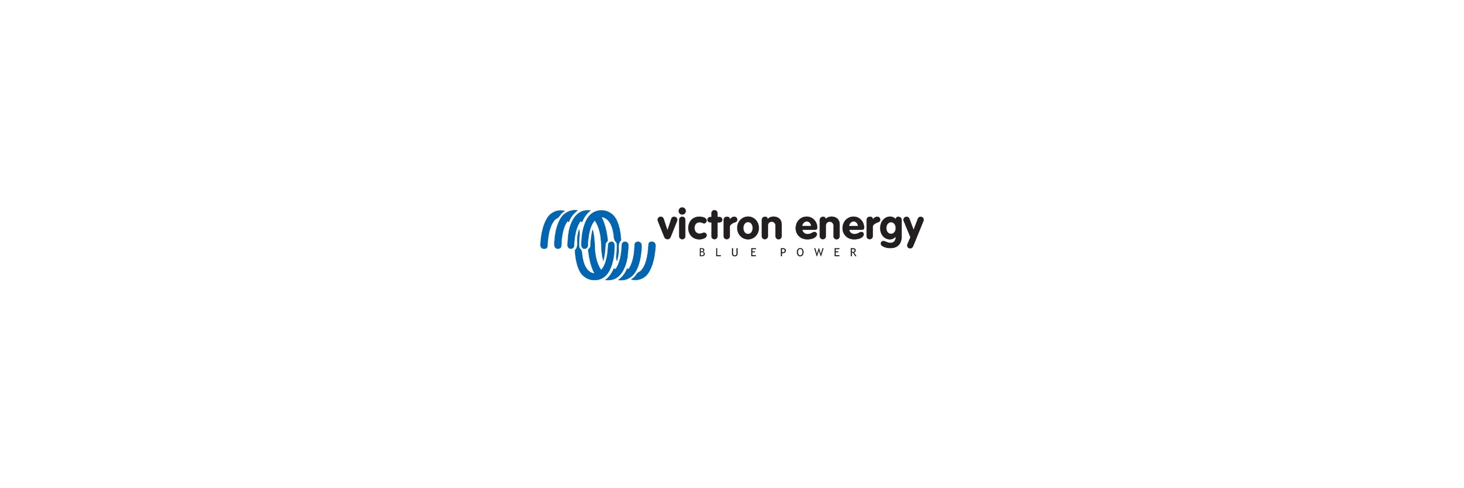 Victron Energy