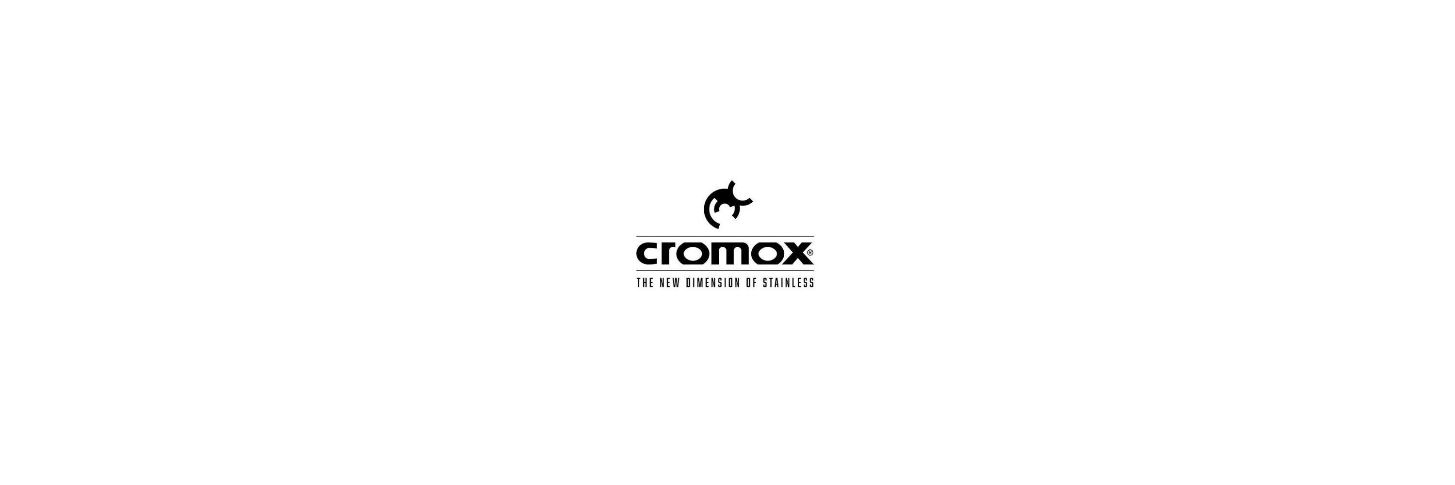 Cromox