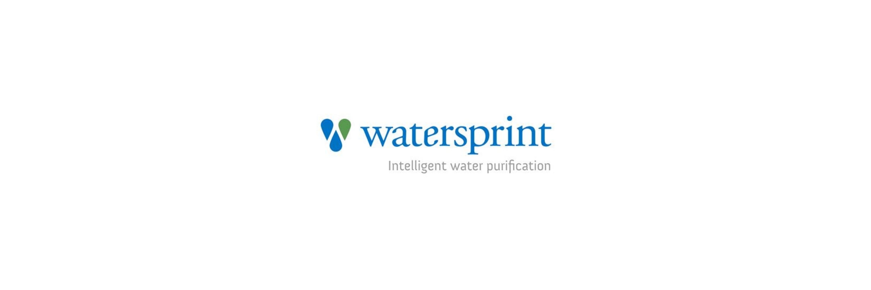 Watersprint