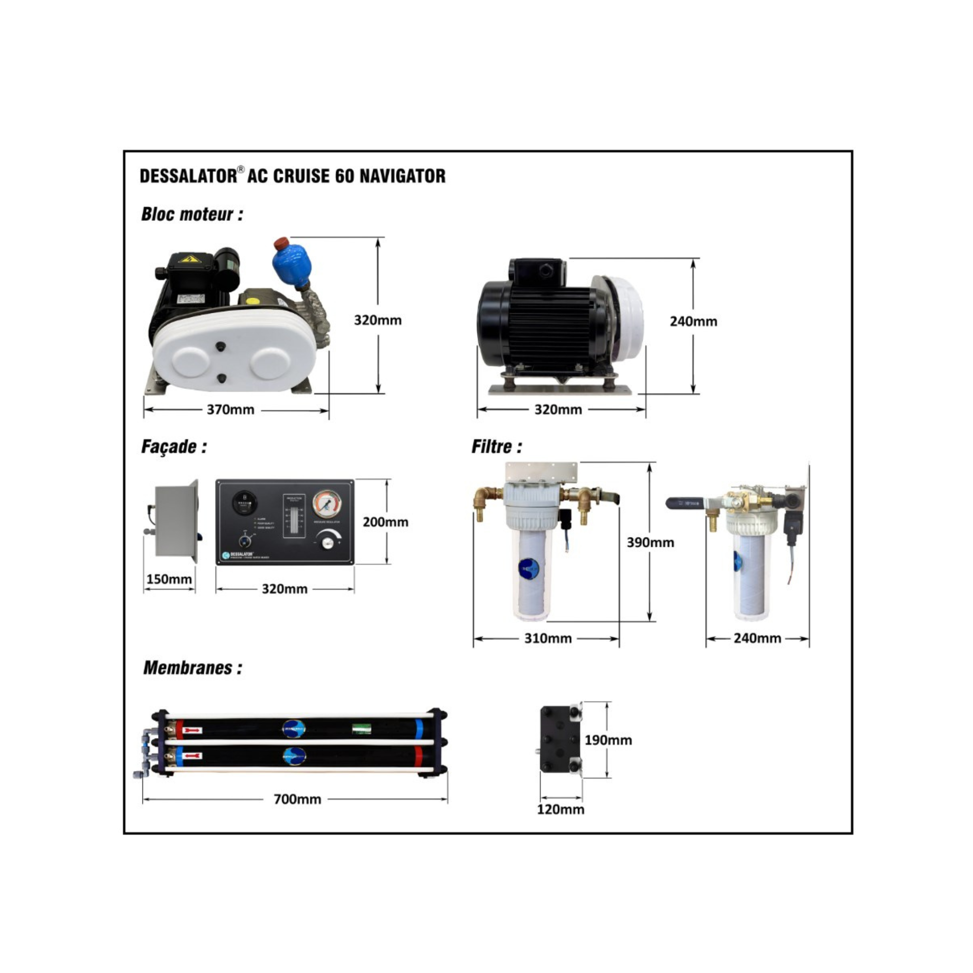 AC CRUISE - 120V/230V (9480252588367)