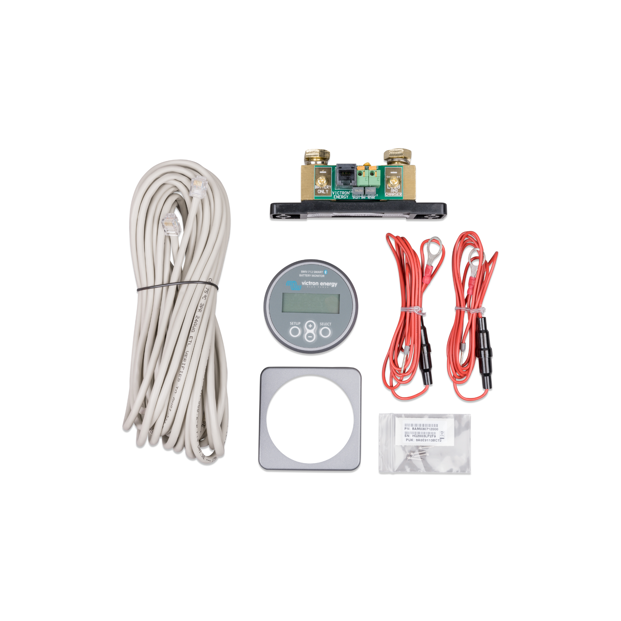 BMV-712 Smart Batteriemonitor (9568044319055)