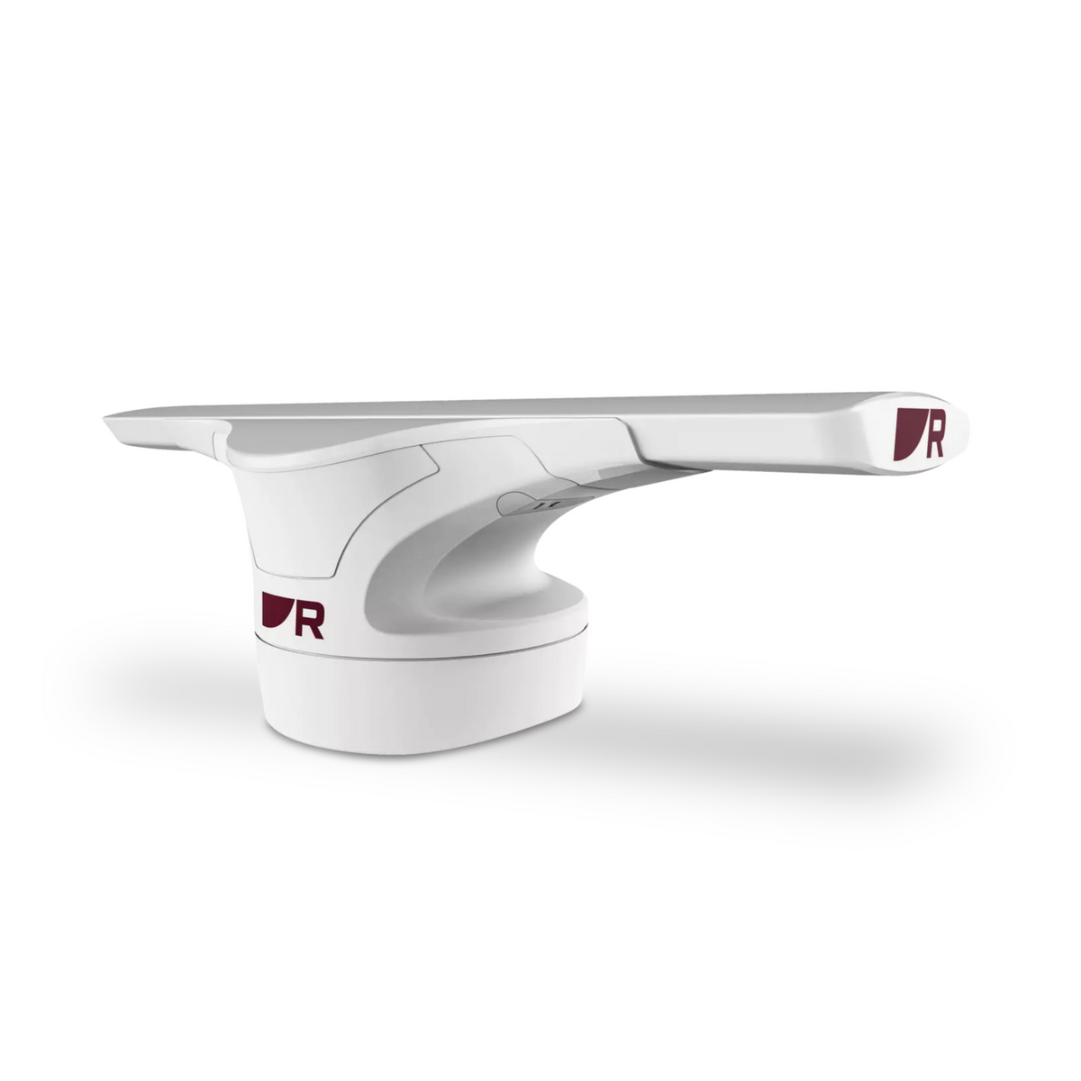 Raymarine - Cyclone / Pro - Radar