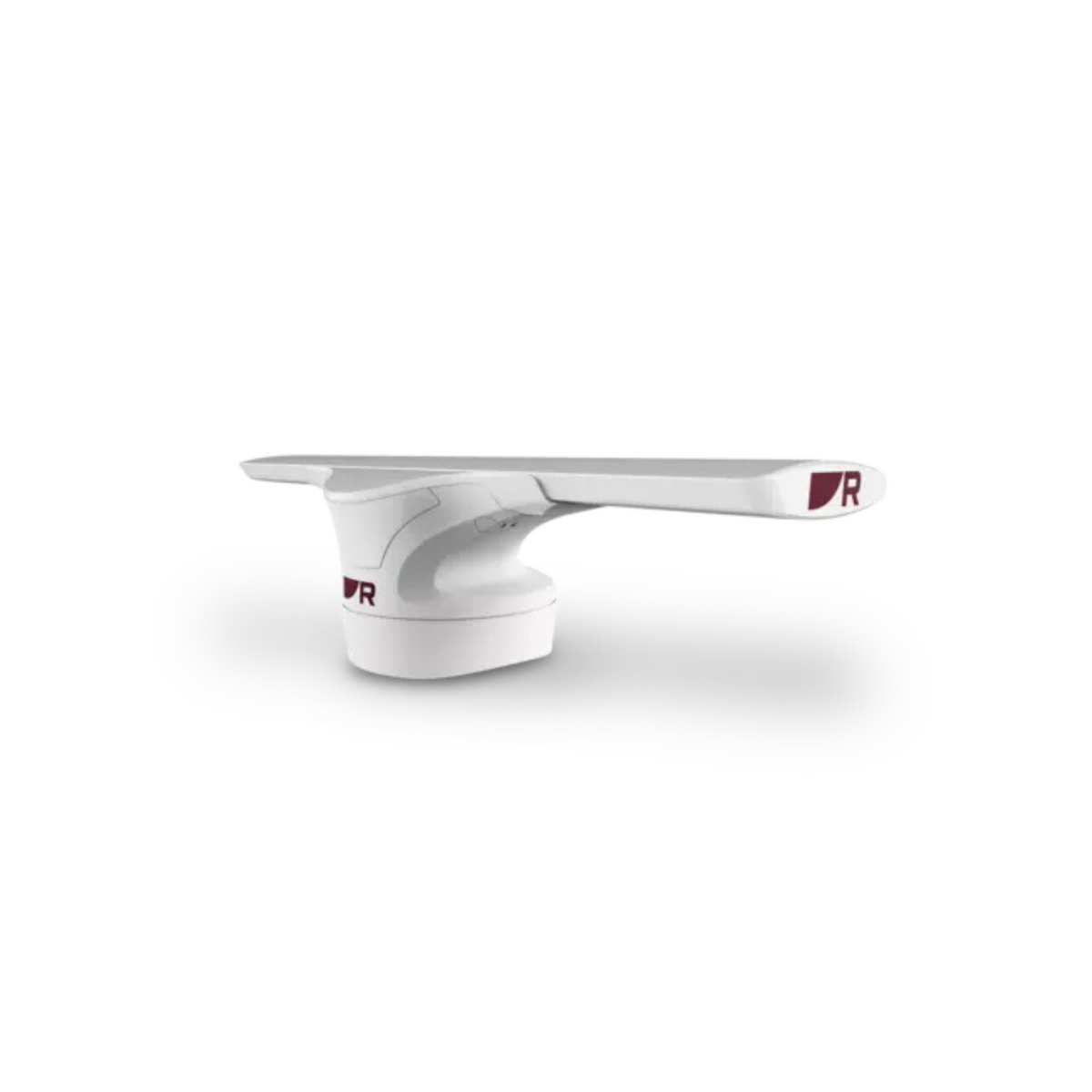 Raymarine - Cyclone / Pro - Radar