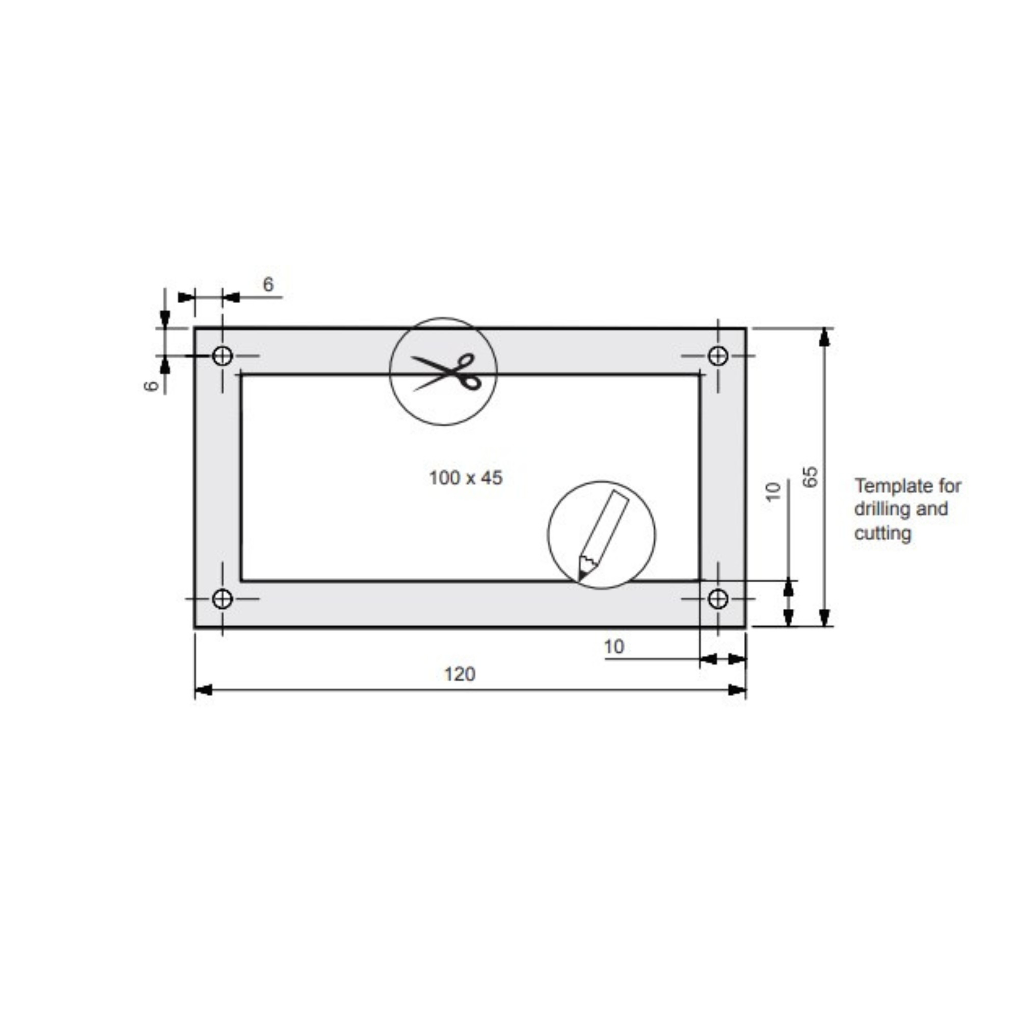 Digital Multi Control 200/200A GX (9577718153551)