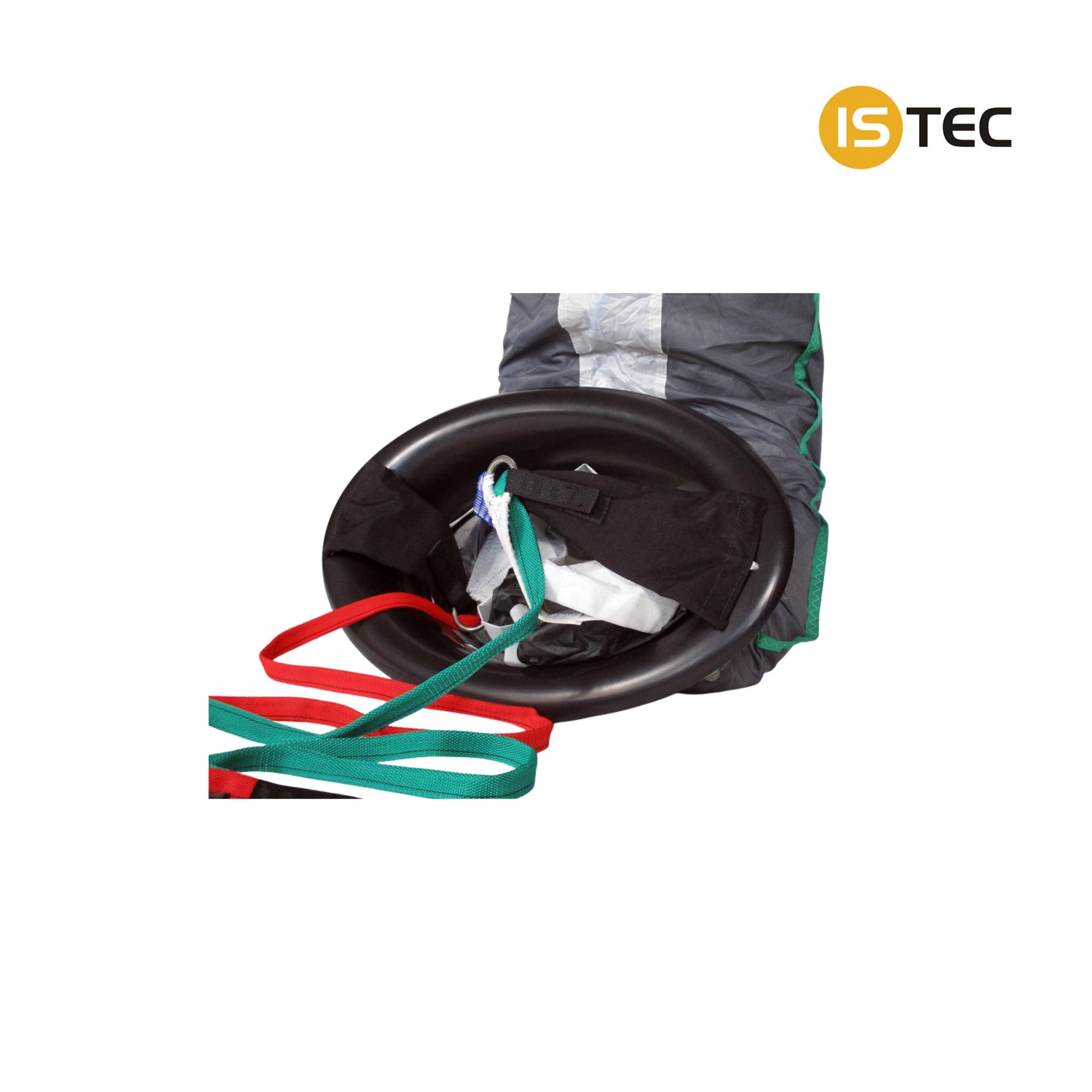 ISTEC - Easysnuffer Lite