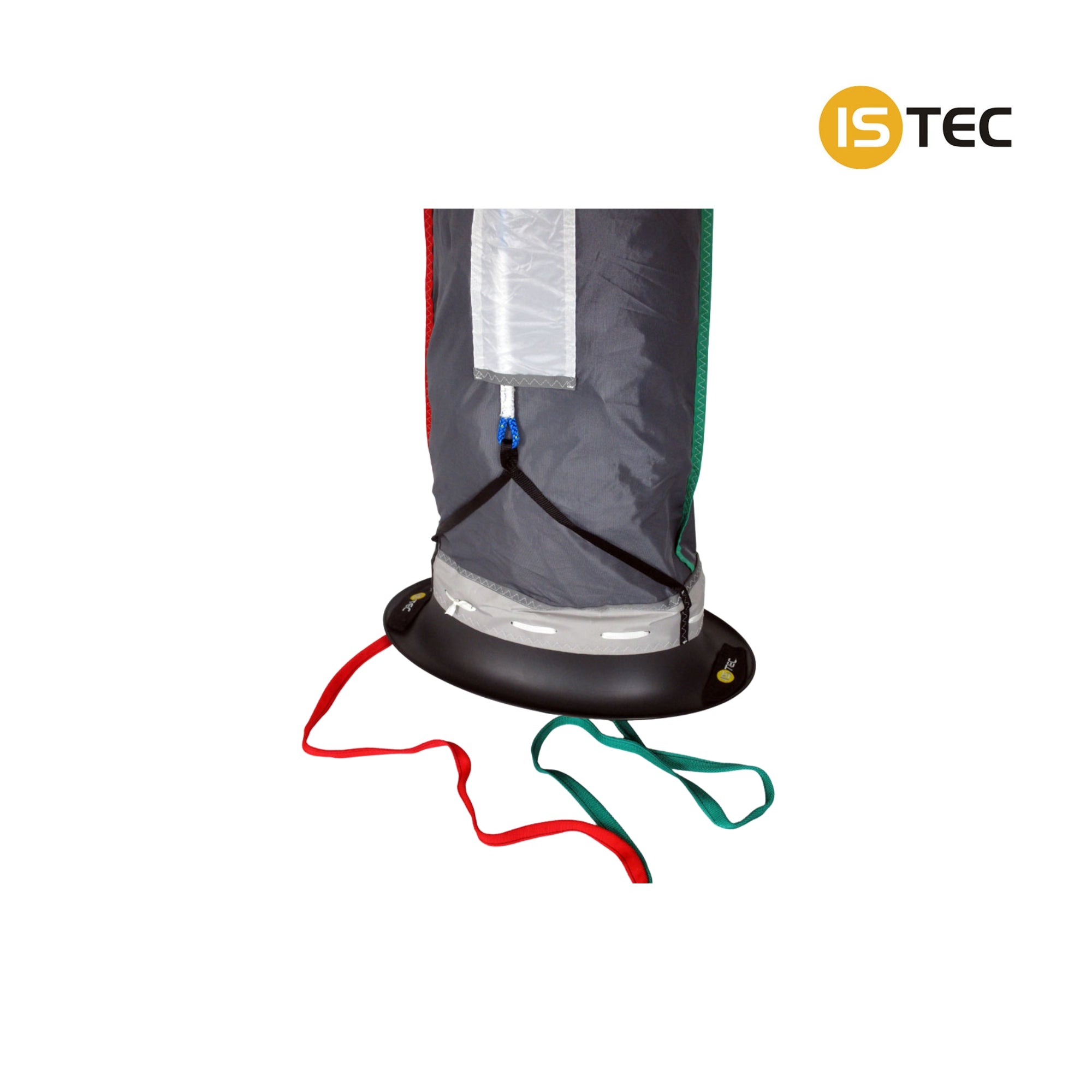 ISTEC - Easysnuffer Lite
