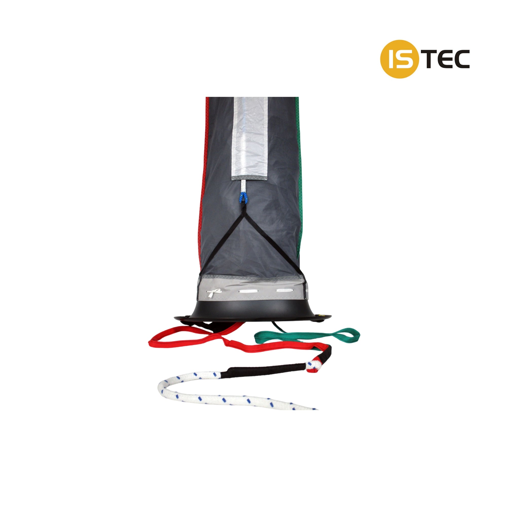 ISTEC - Easysnuffer Lite