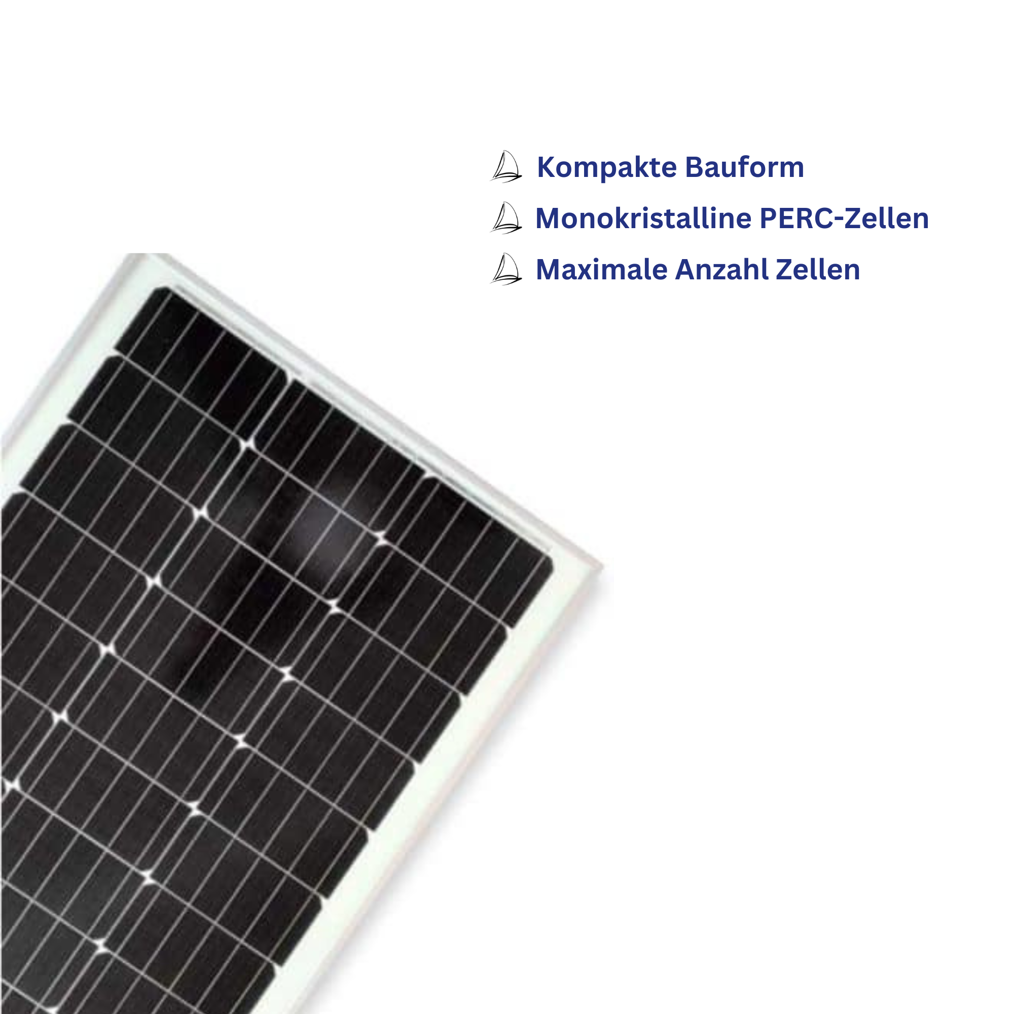 EcoLux - Serie / kompakte Rahmenmodule (9586937725263)