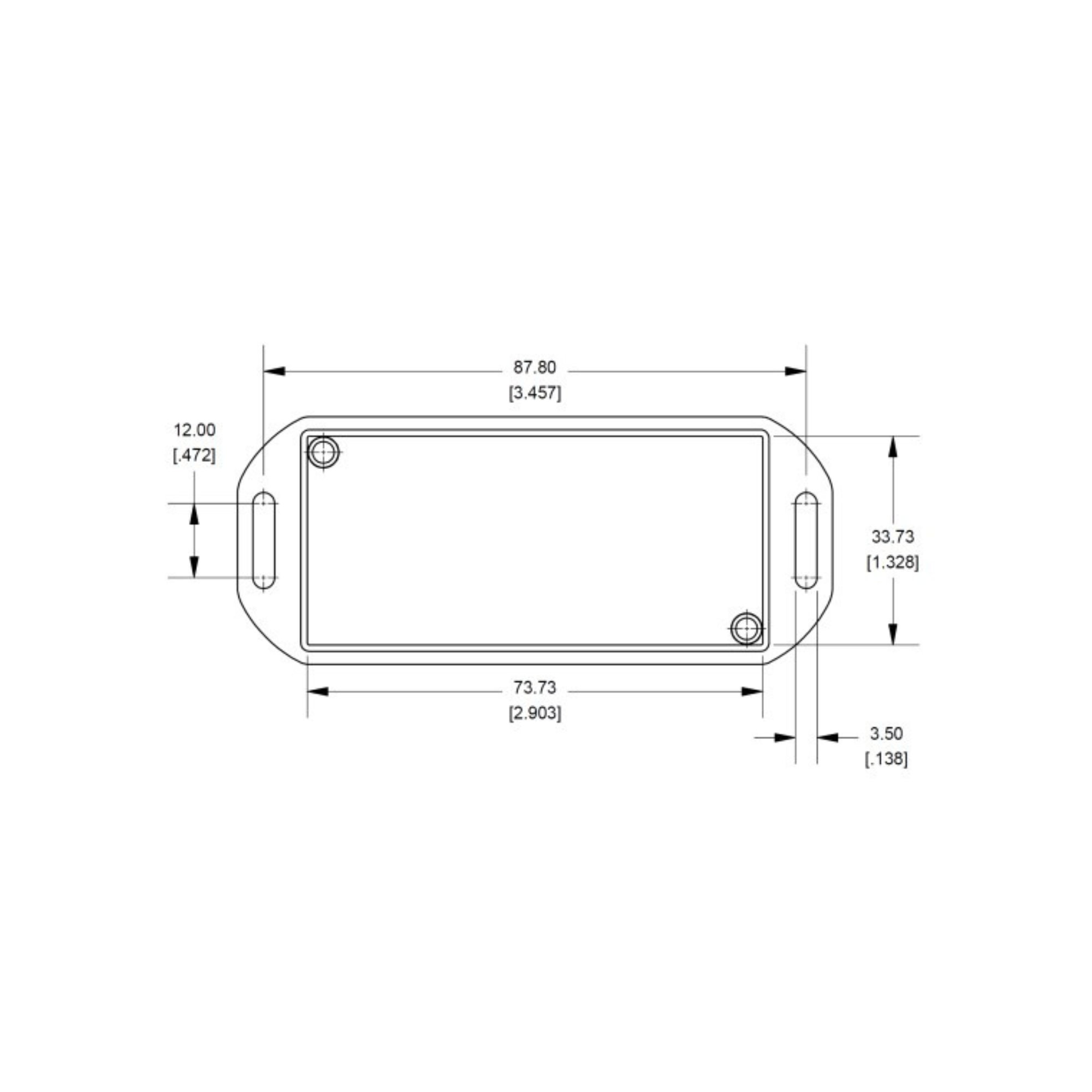 GX Tank 140 (9568044024143)