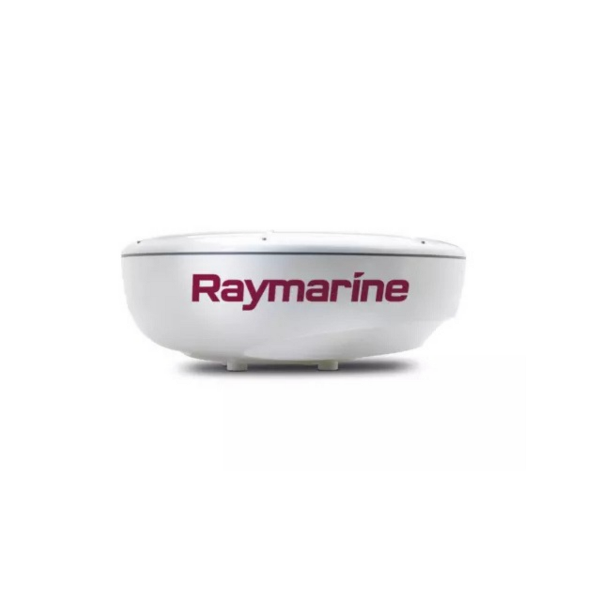 Raymarine - HD-Radom - Radar