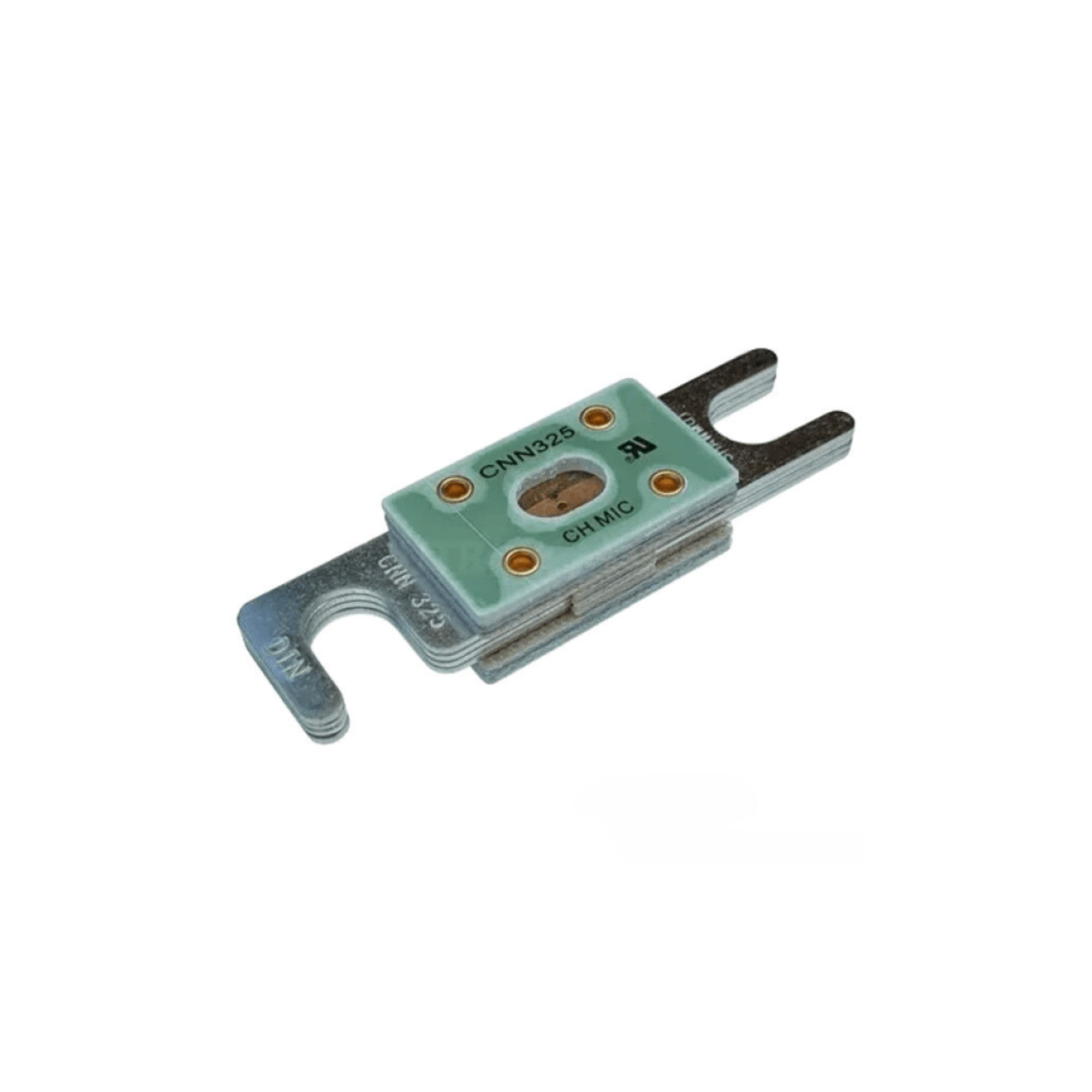 Sicherung CNN 325A/80V für Lynx Shunt (9586765005135)