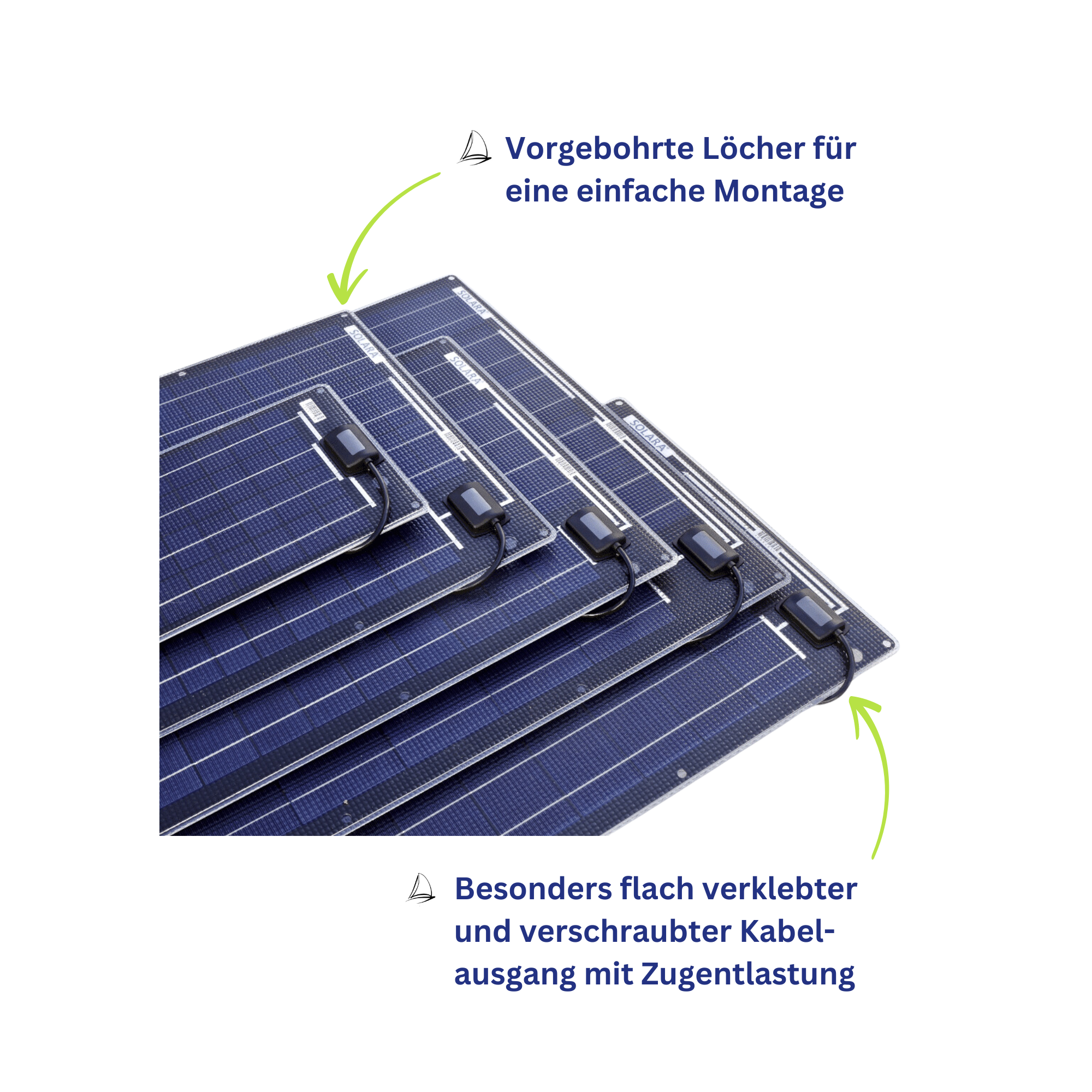 M-Serie / flexibles Marine-Module (9595127365967)