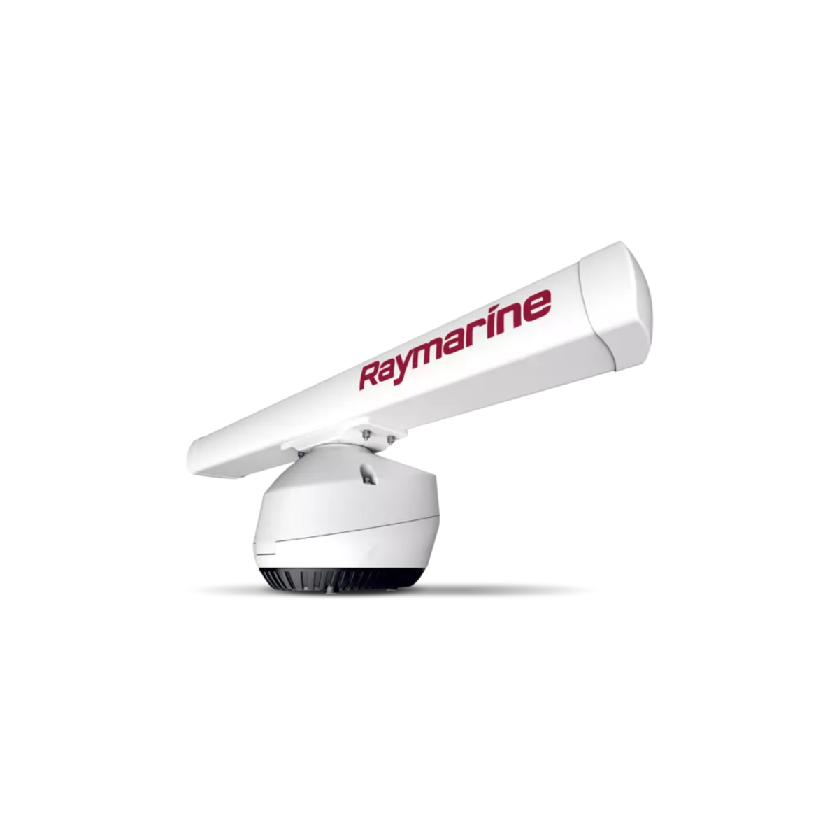 Raymarine - Magnum - Radar