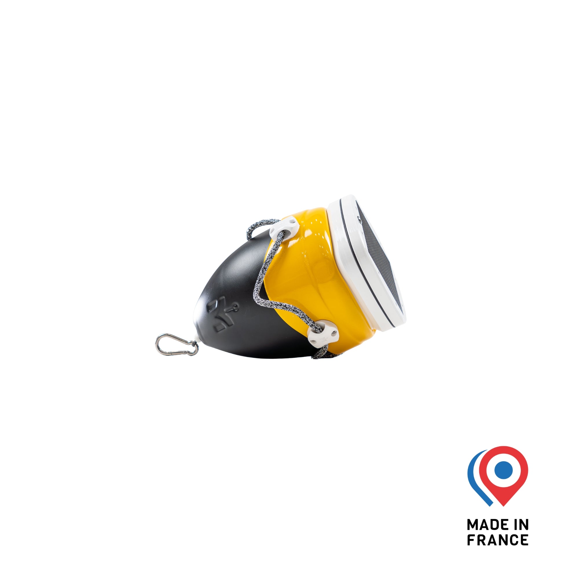 Morphéis | Ankeralarm