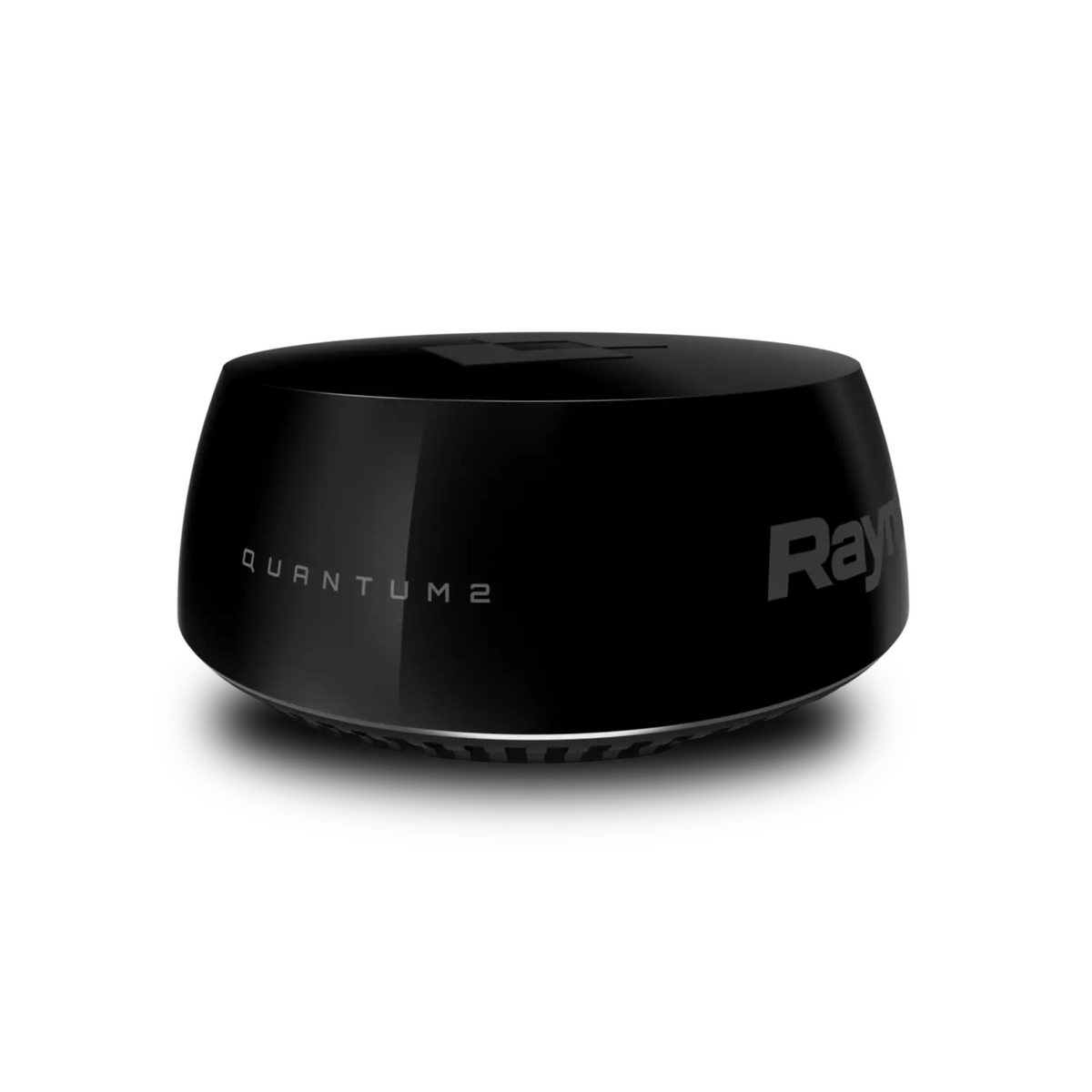 Raymarine - Quantum 2 Doppler Radar