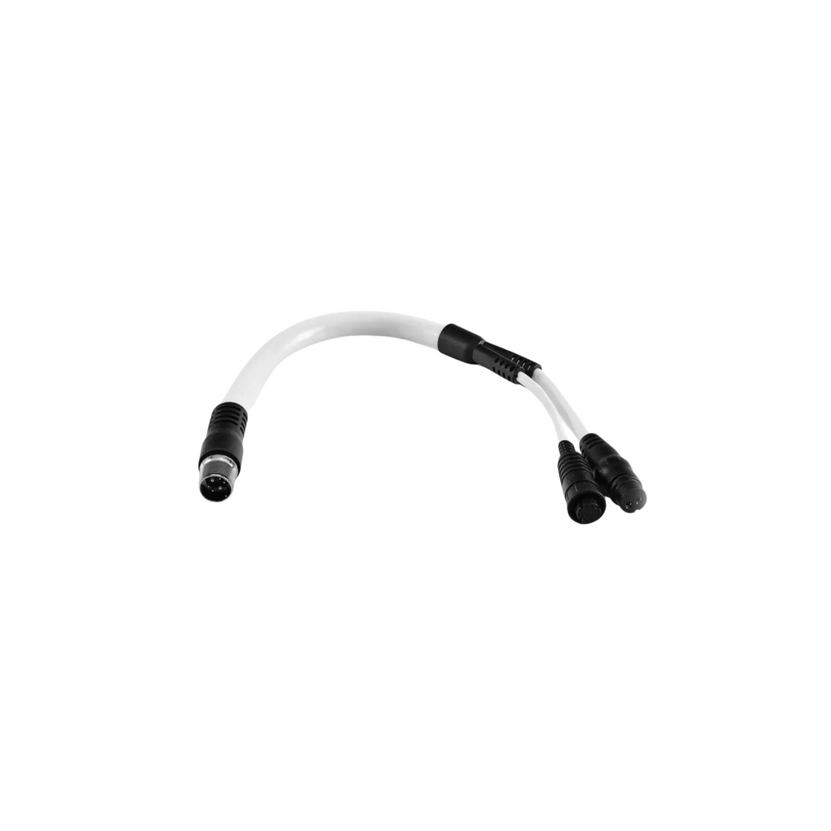 Raymarine - Quantum - Adapterkabel