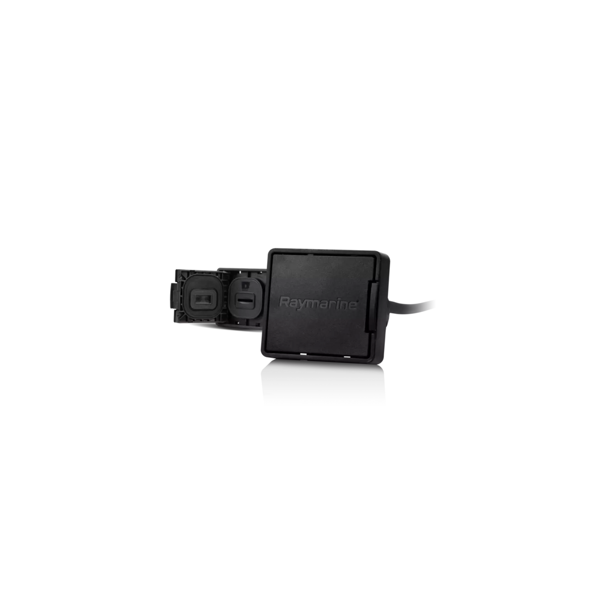 Raymarine - RCR-1 Kartenleser