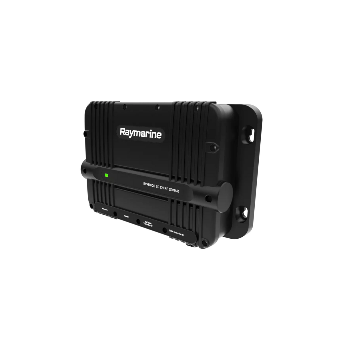 Raymarine - RVM1600 - Sonar