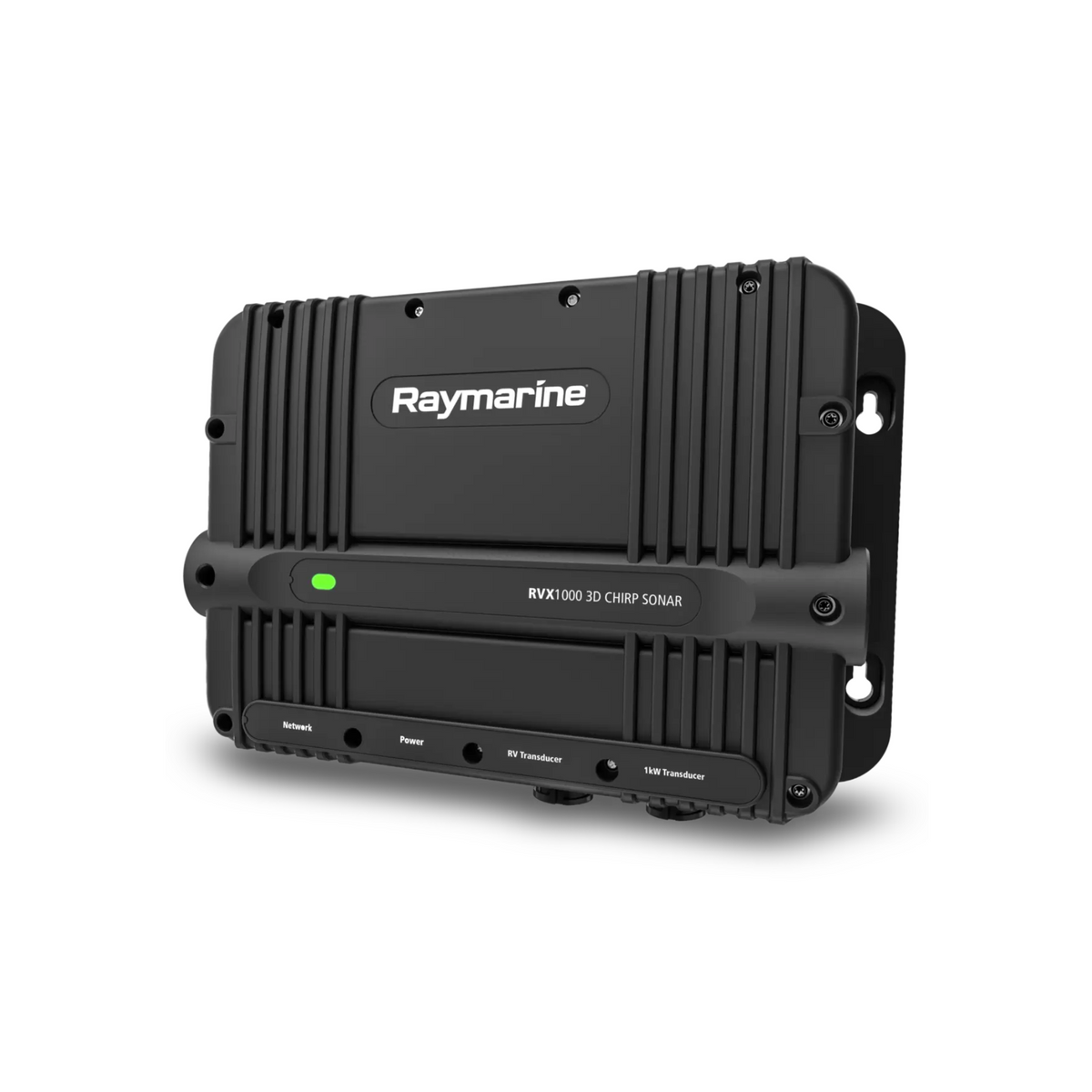 Raymarine - RVX1000 - Sonar