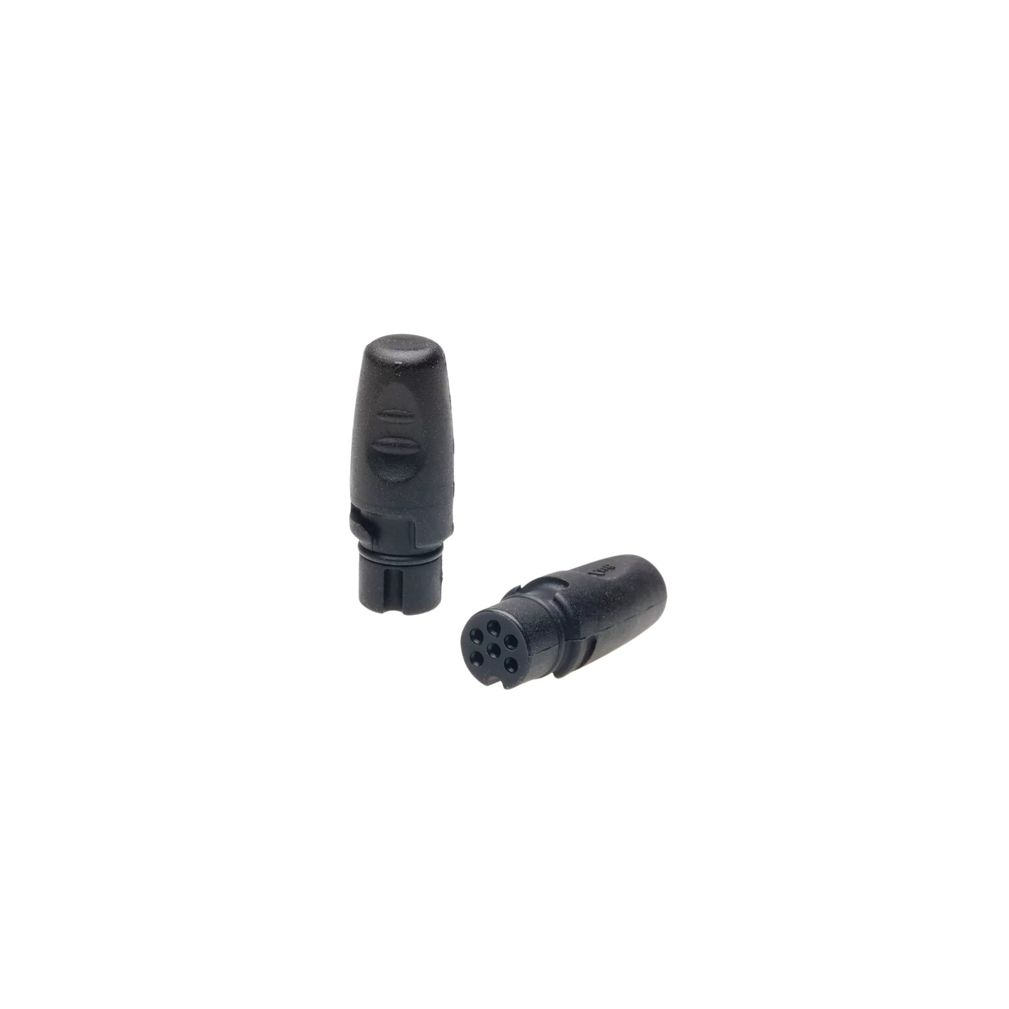 Raymarine - SeaTalkNG Blindstecker