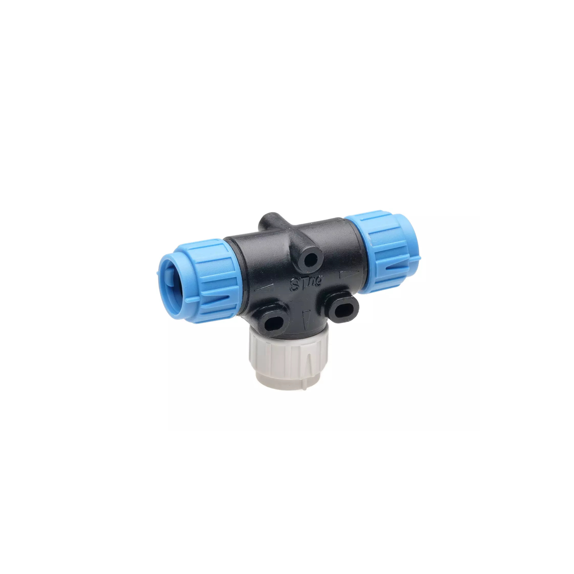 Raymarine - SeaTalkNG T-Verbinder
