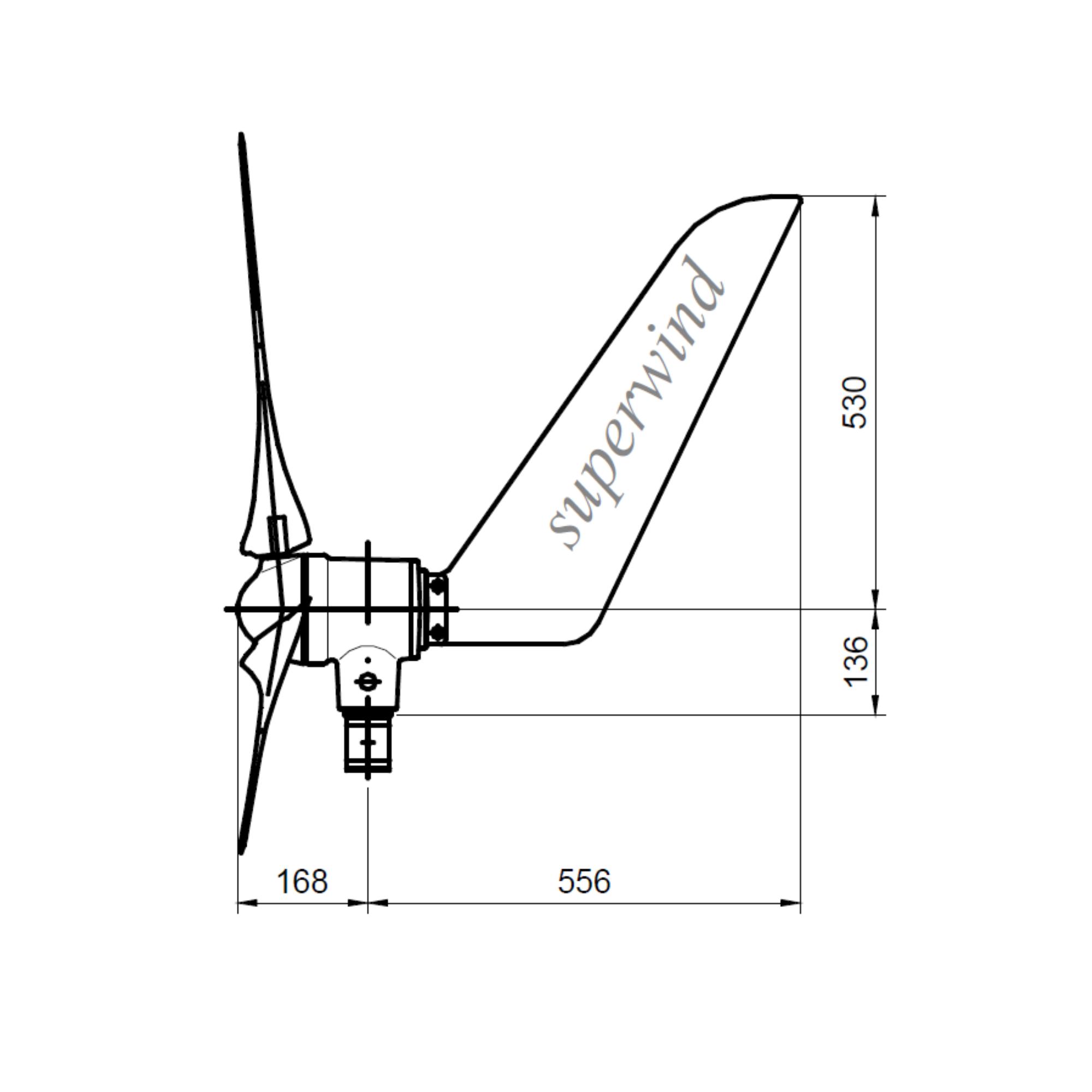 Superwind 350-II (9445675270479)