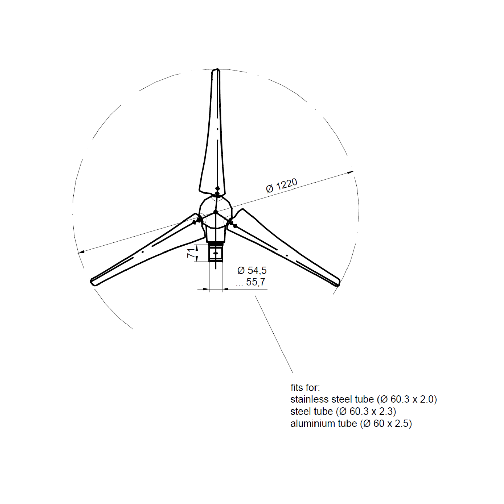 Superwind 350-II (9445675270479)