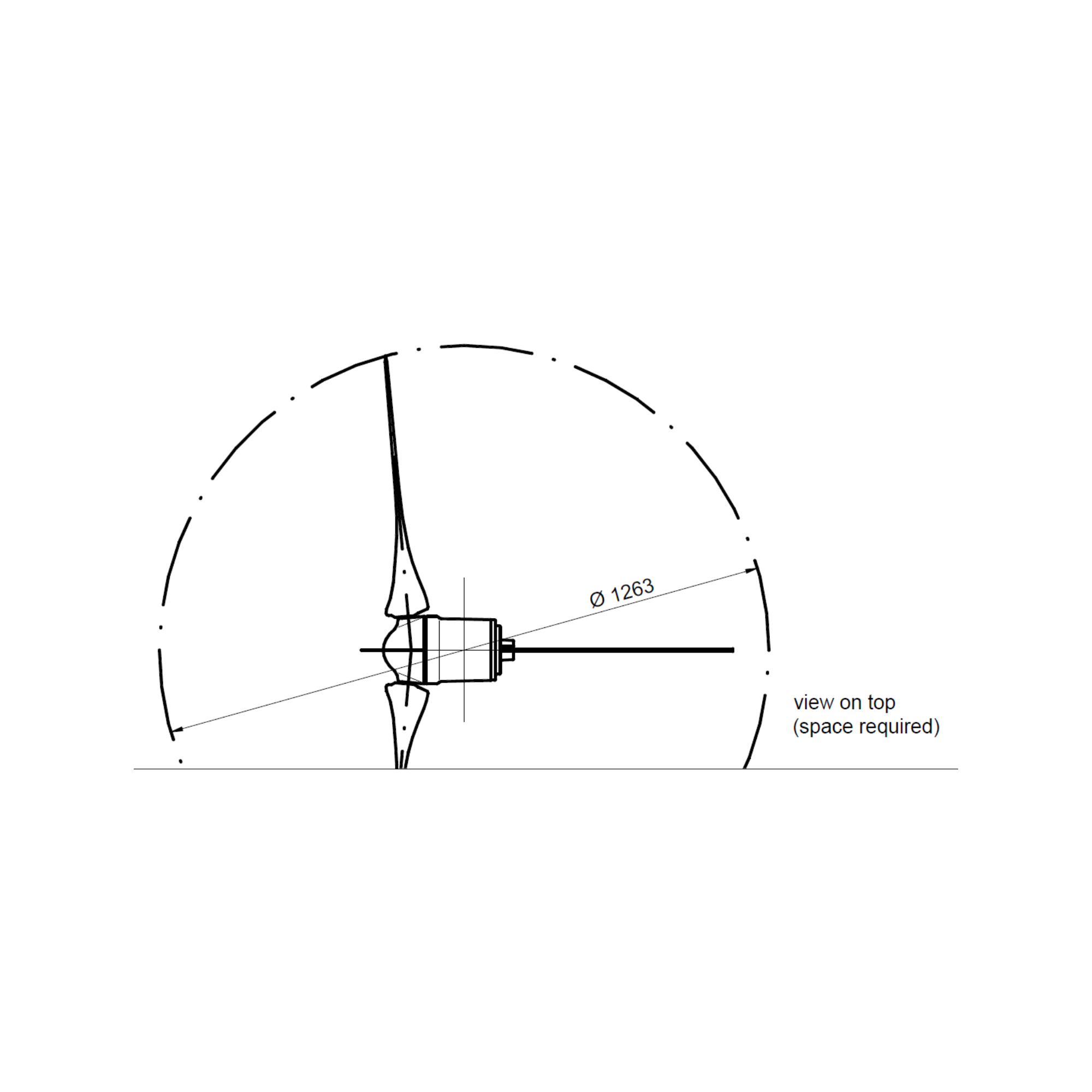 Superwind 350-II (9445675270479)