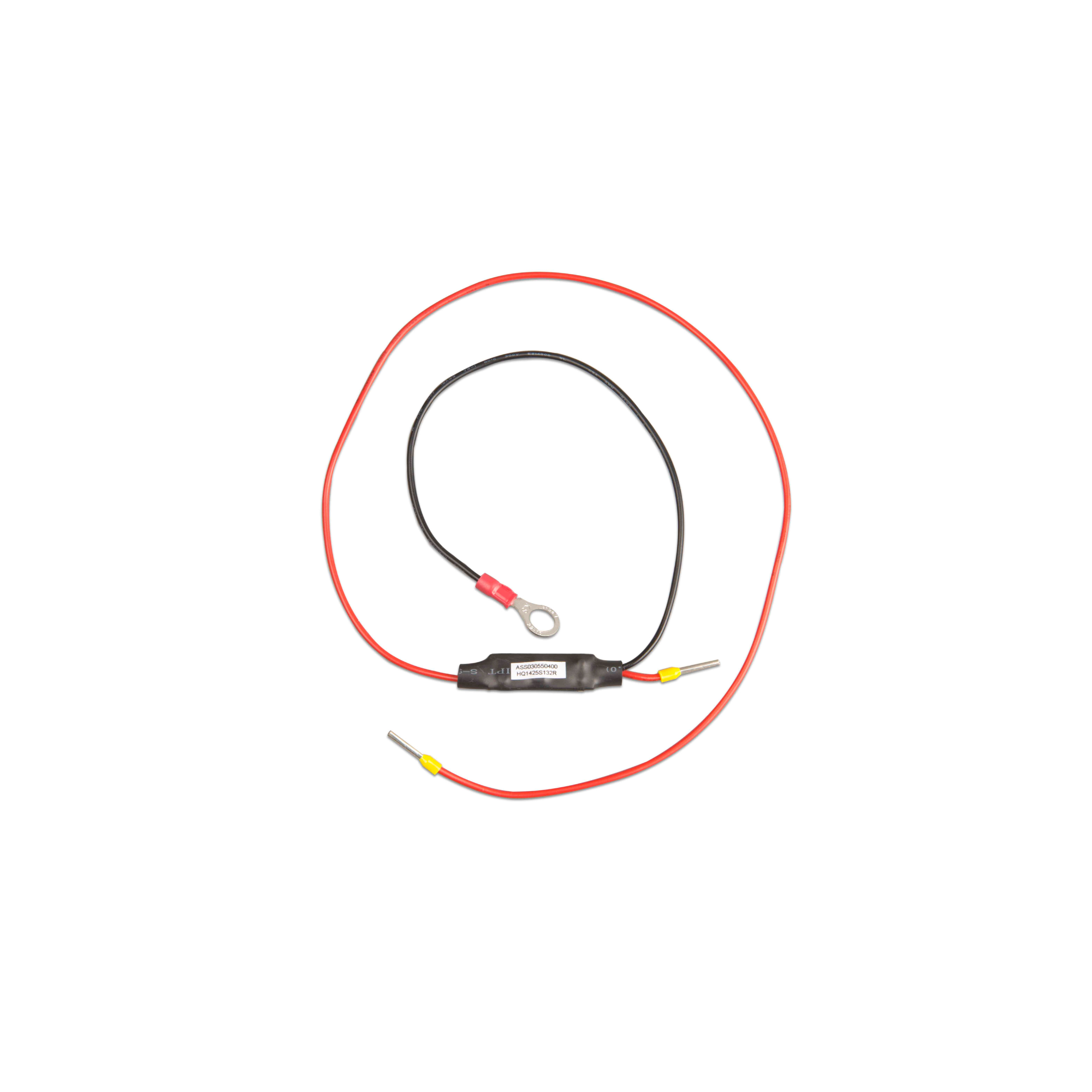 Remote On/Off Kabel - Skylla-i