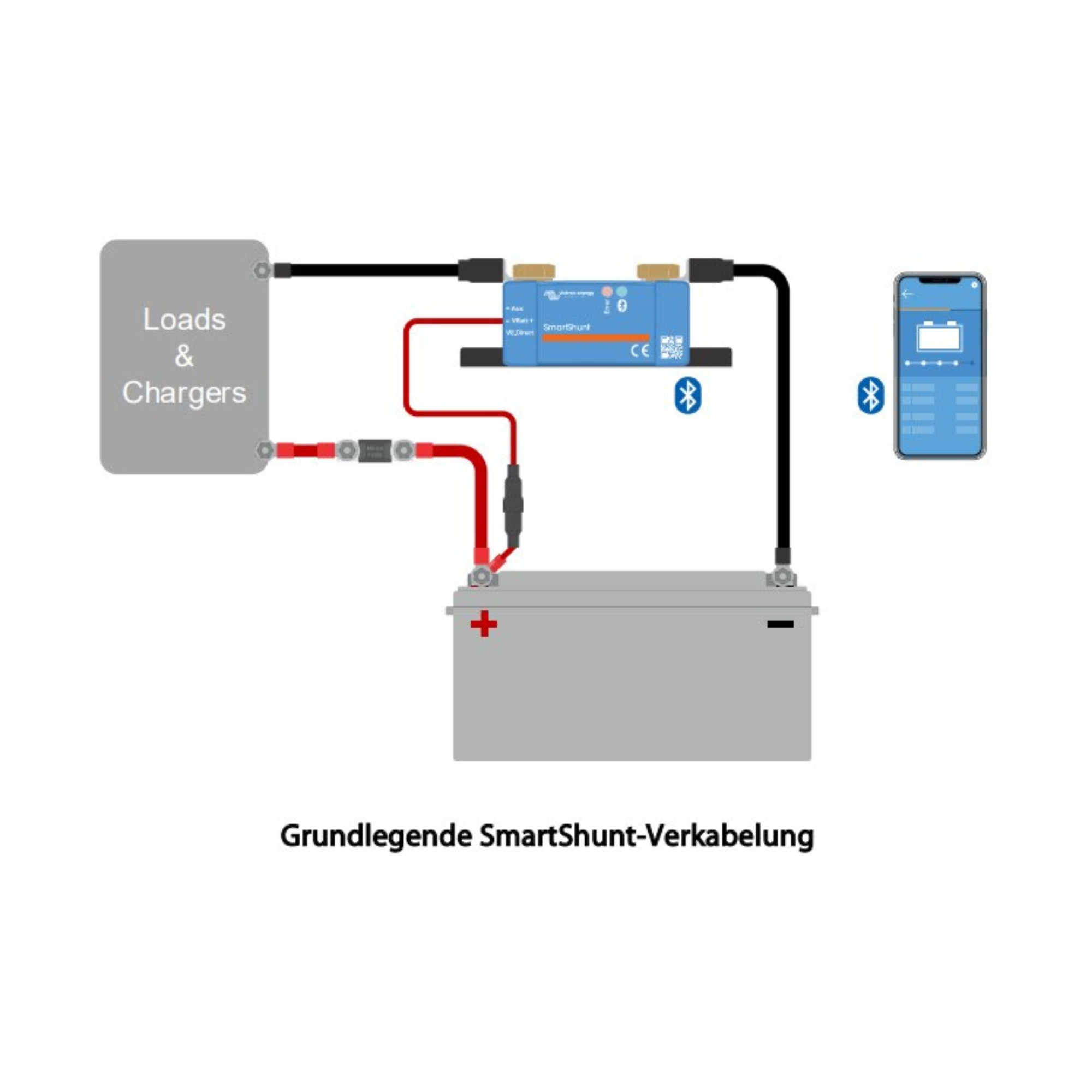 SmartShunt (9568043598159)