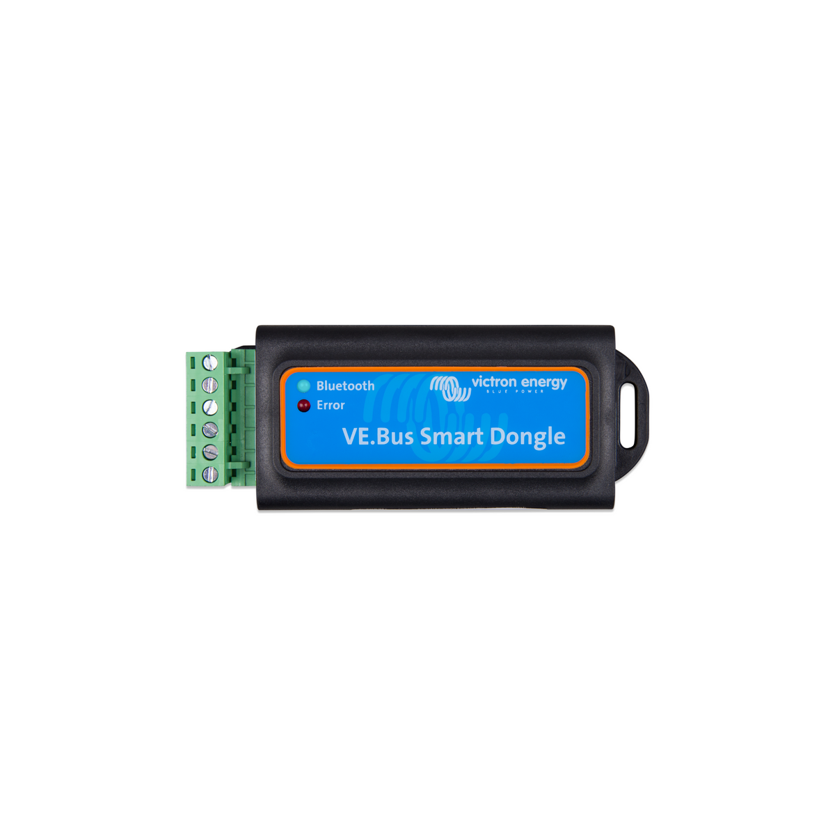 Victron - VE.Bus Smart Dongle