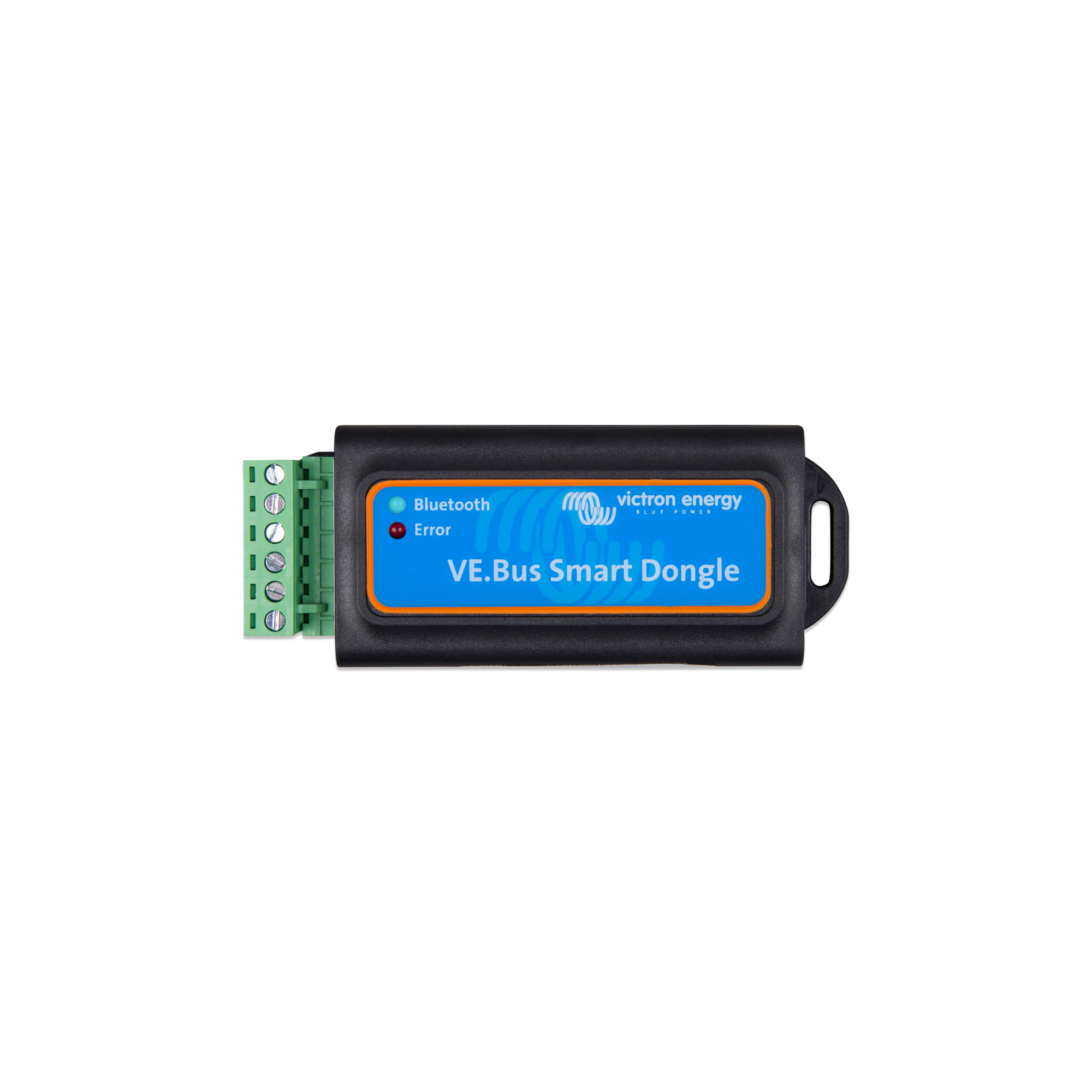 VE.Bus Smart Dongle (9568233980239)