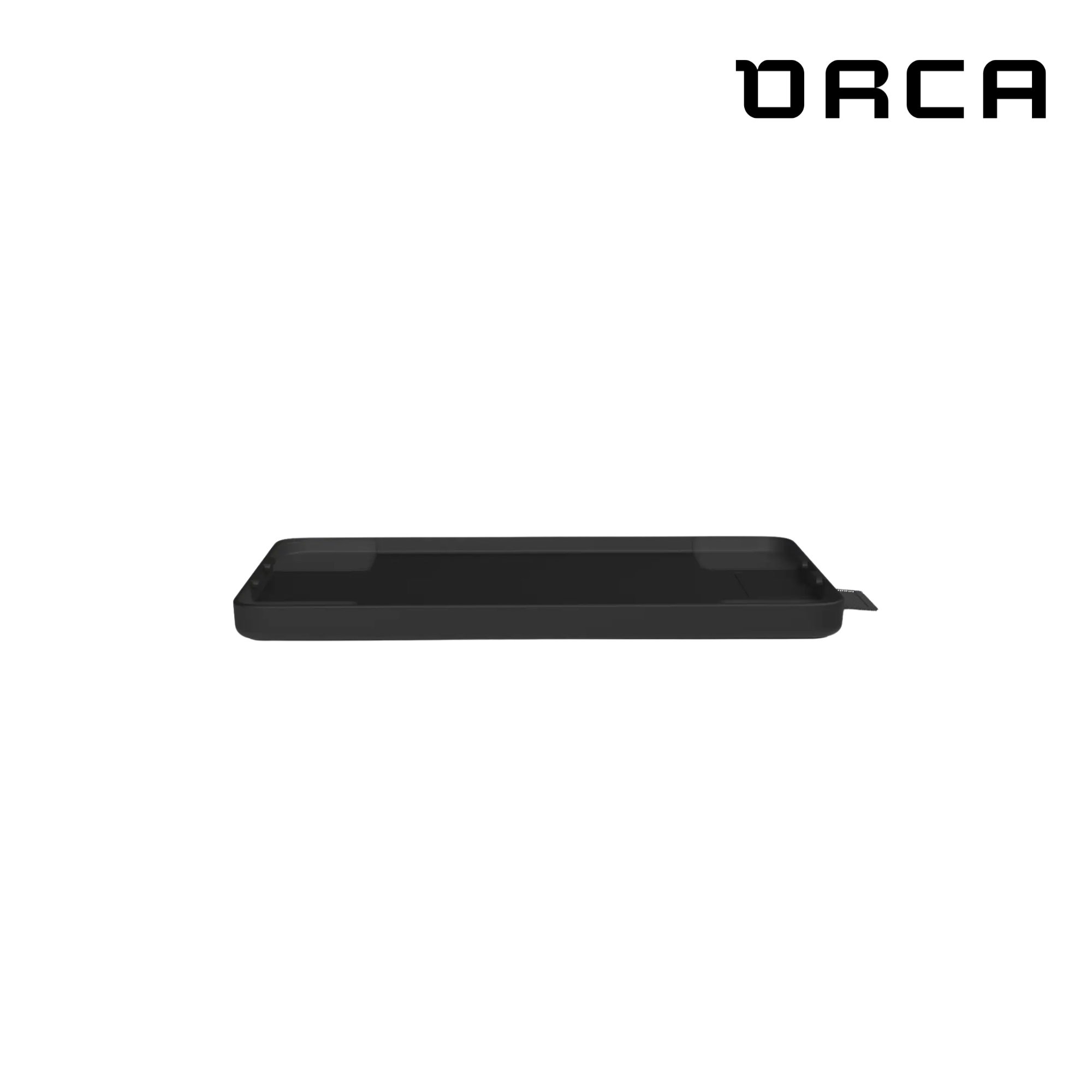 Orca - Support de chargement de surface