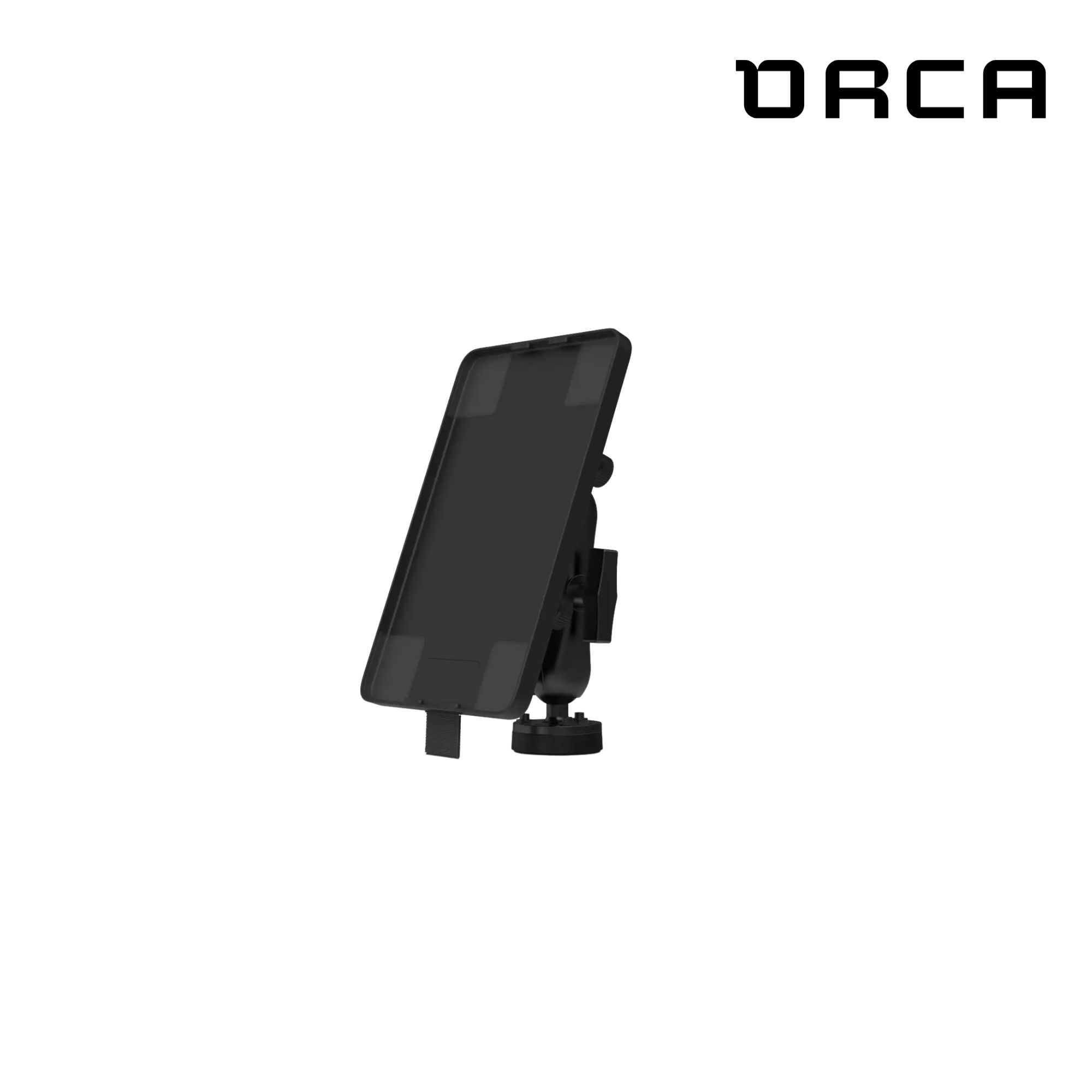 Orca - Support de chargement supérieur